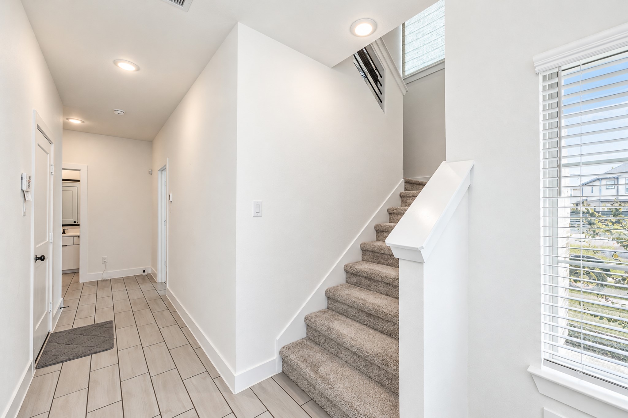 15163 Colorado Bend Park Drive, Cypress, TX 77433