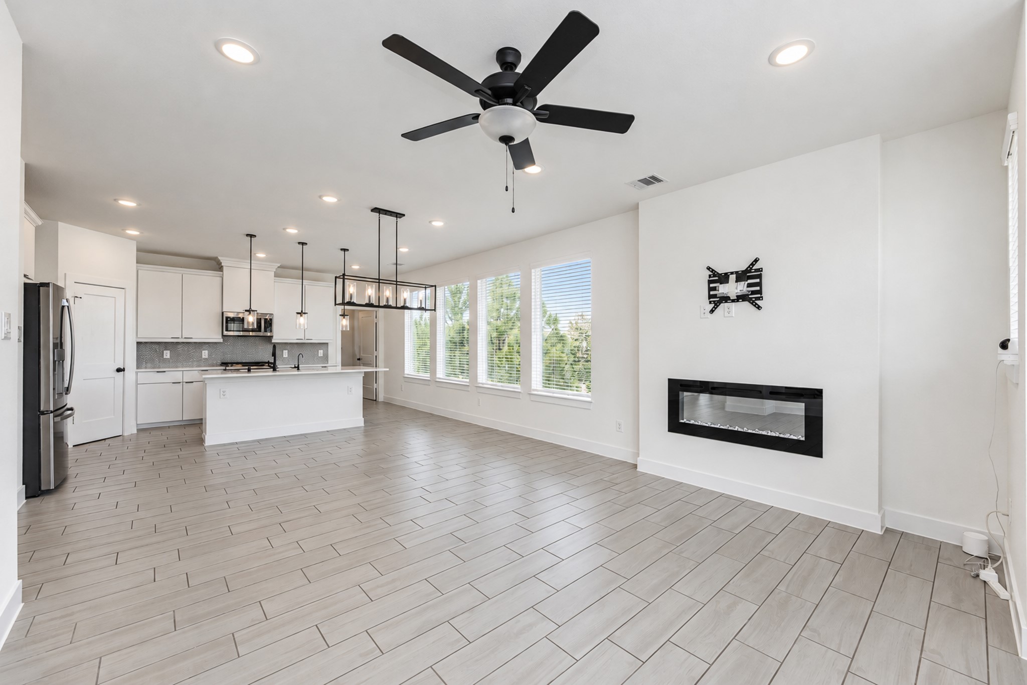 15163 Colorado Bend Park Drive, Cypress, TX 77433