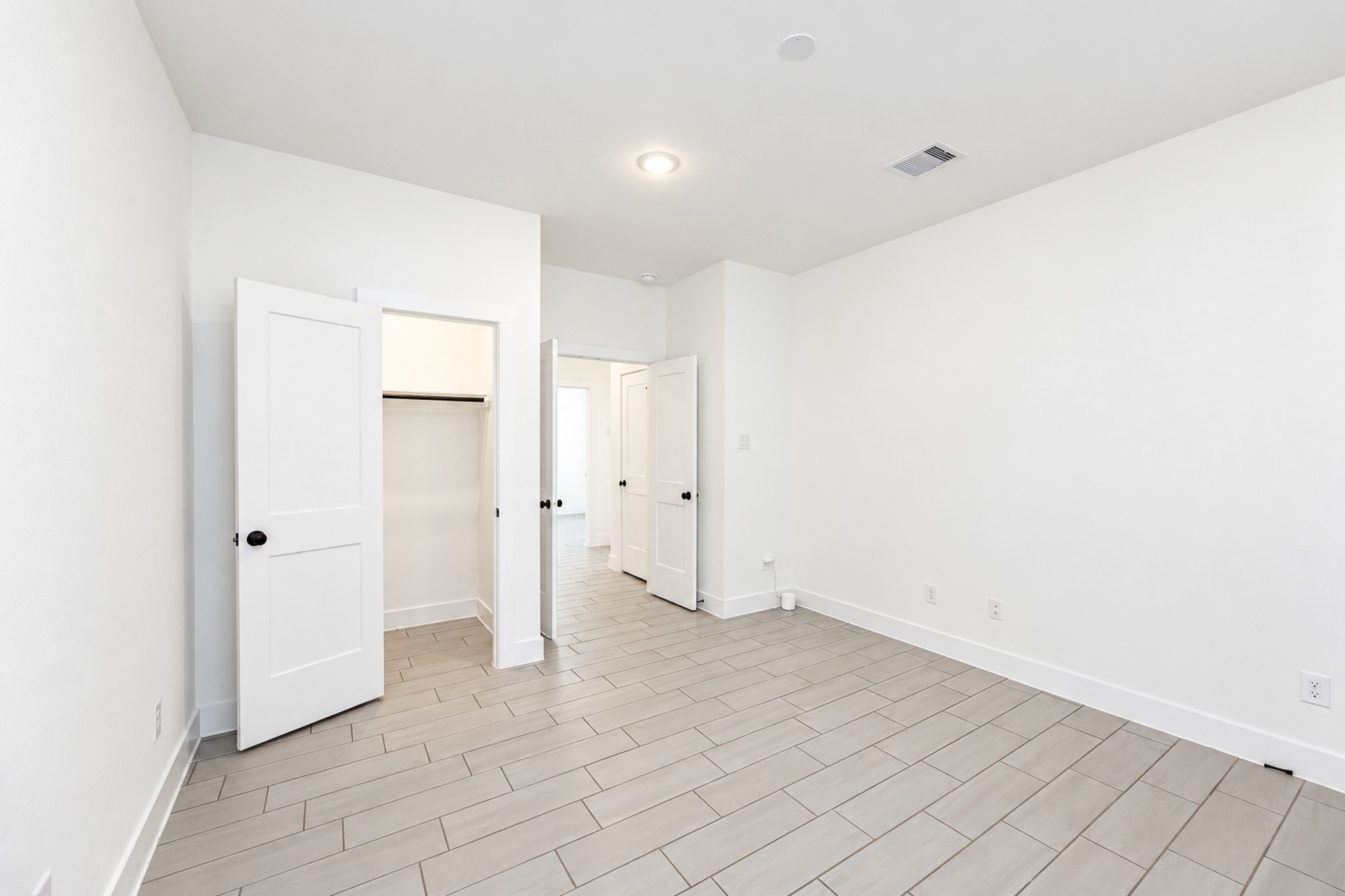 15163 Colorado Bend Park Drive, Cypress, TX 77433