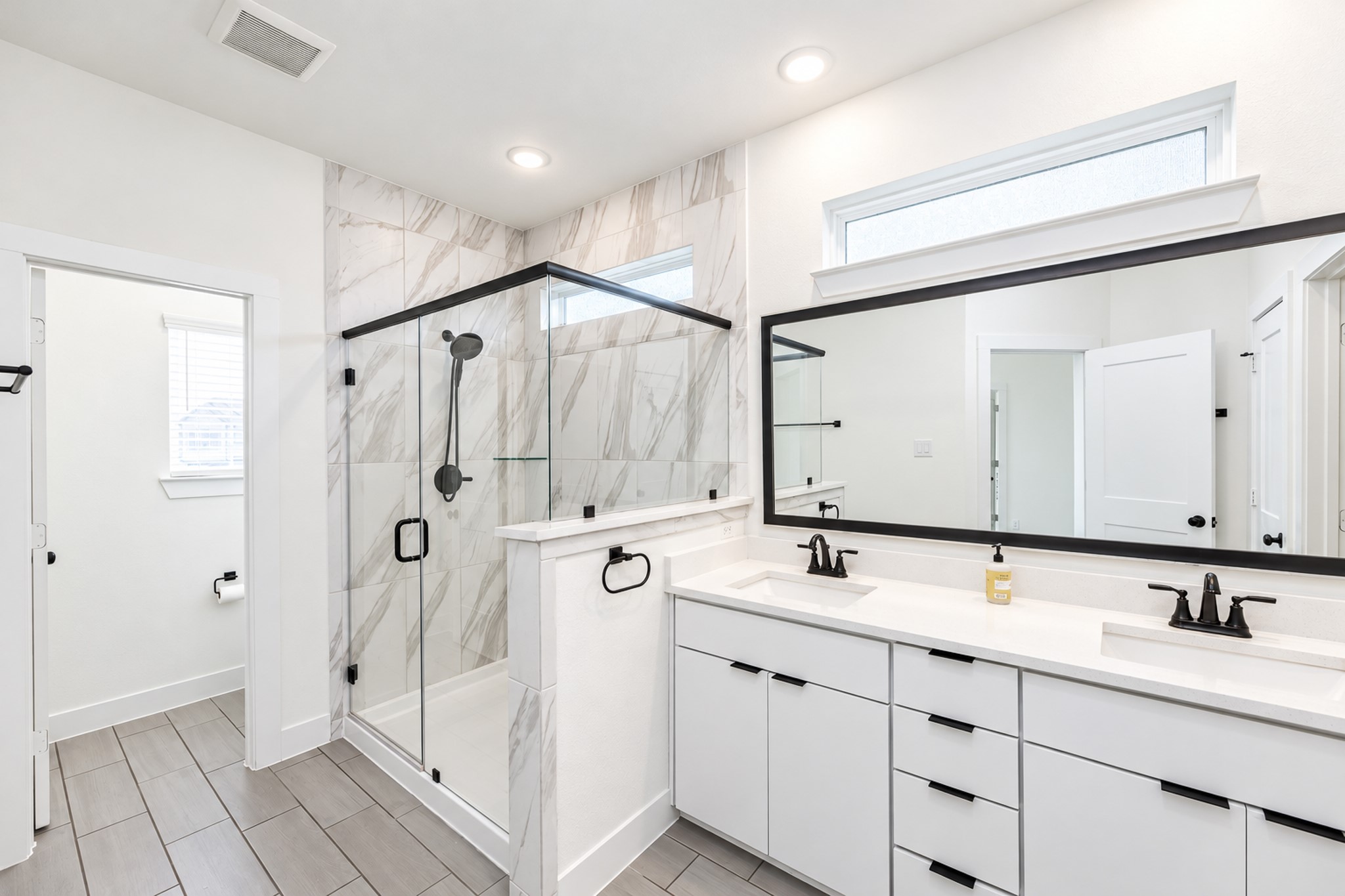 15163 Colorado Bend Park Drive, Cypress, TX 77433