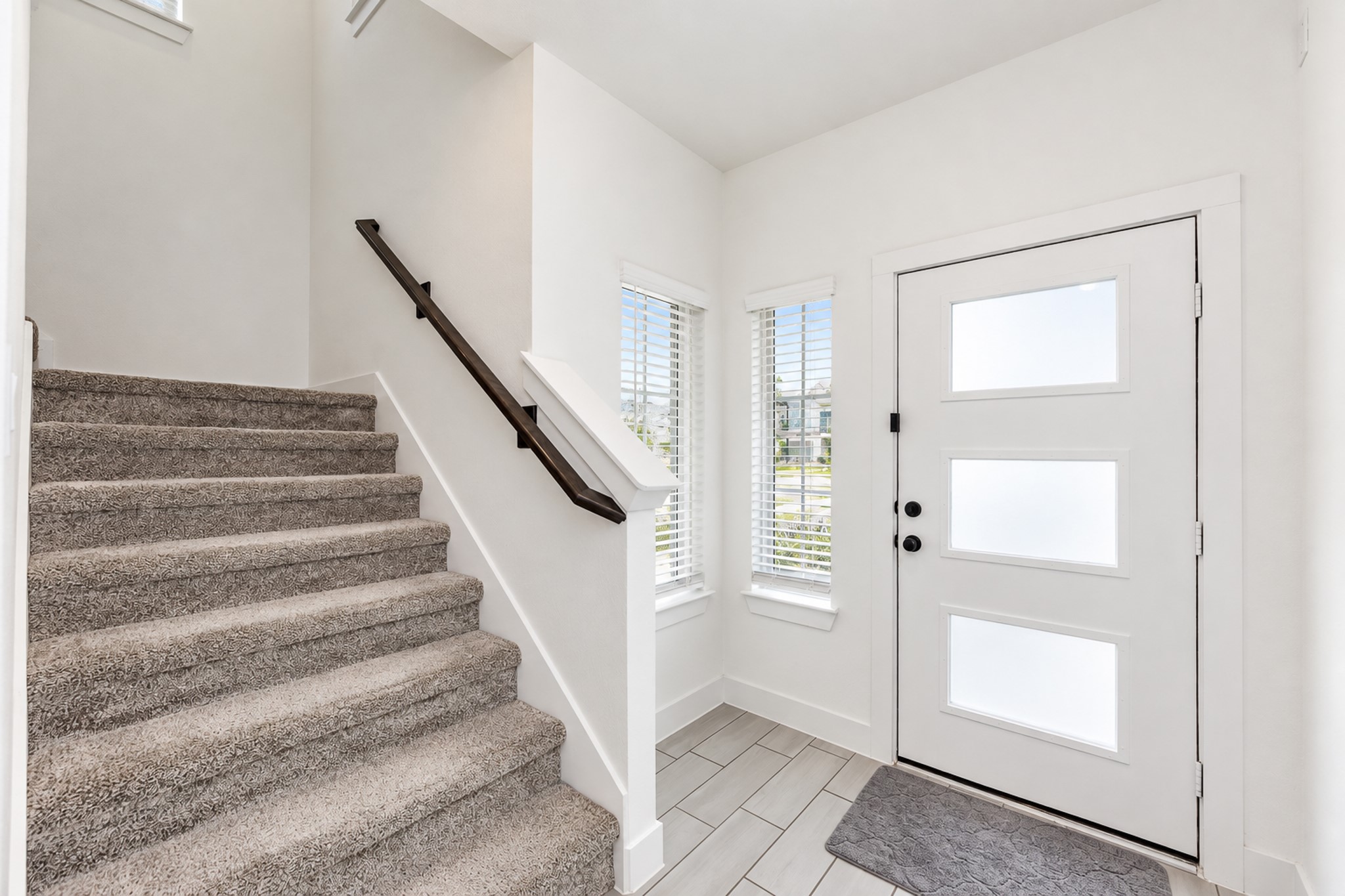 15163 Colorado Bend Park Drive, Cypress, TX 77433 15163 Colorado Bend Park Drive, Cypress, TX 77433