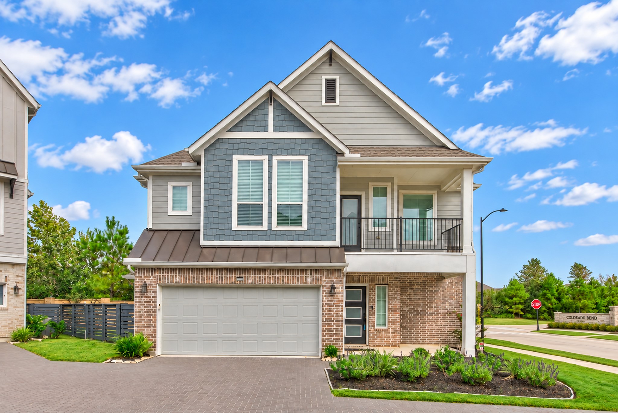 15163 Colorado Bend Park Drive, Cypress, TX 77433 15163 Colorado Bend Park Drive, Cypress, TX 77433