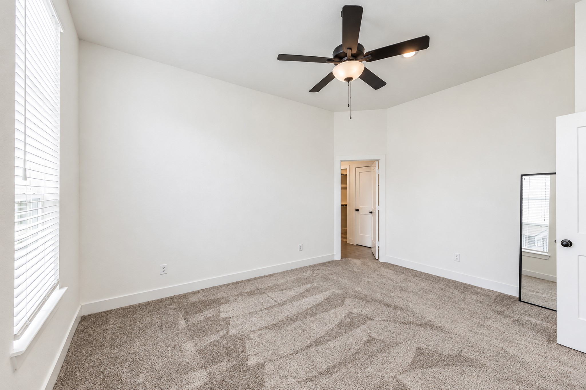 15163 Colorado Bend Park Drive, Cypress, TX 77433