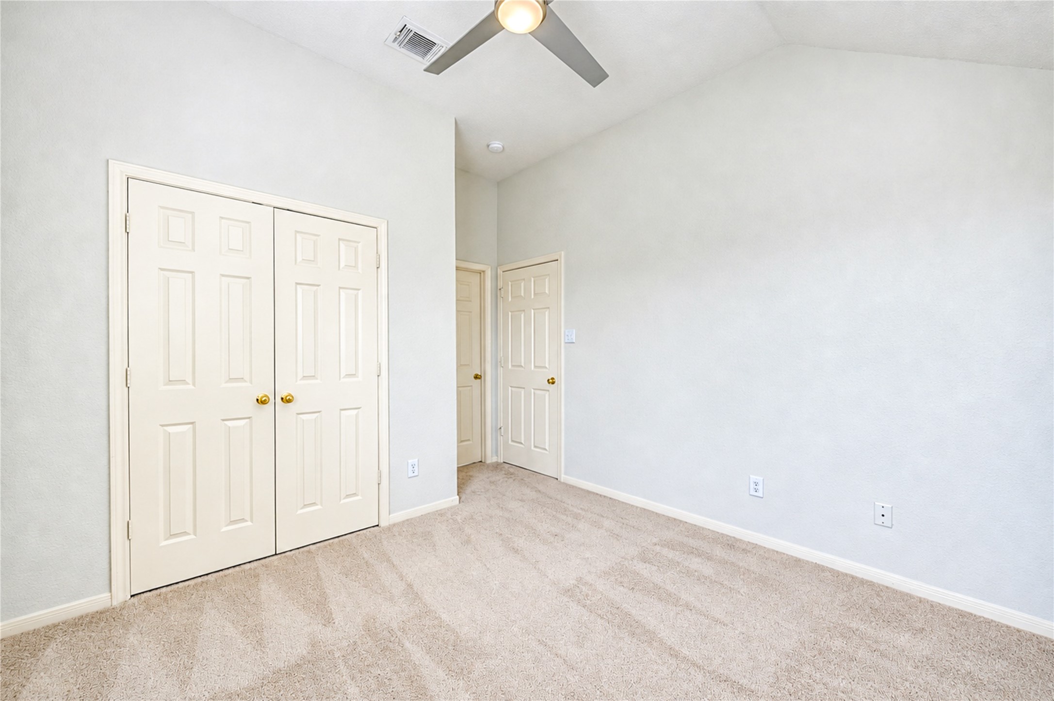 2206 Desert Vine Court, Sugar Land, TX 77498