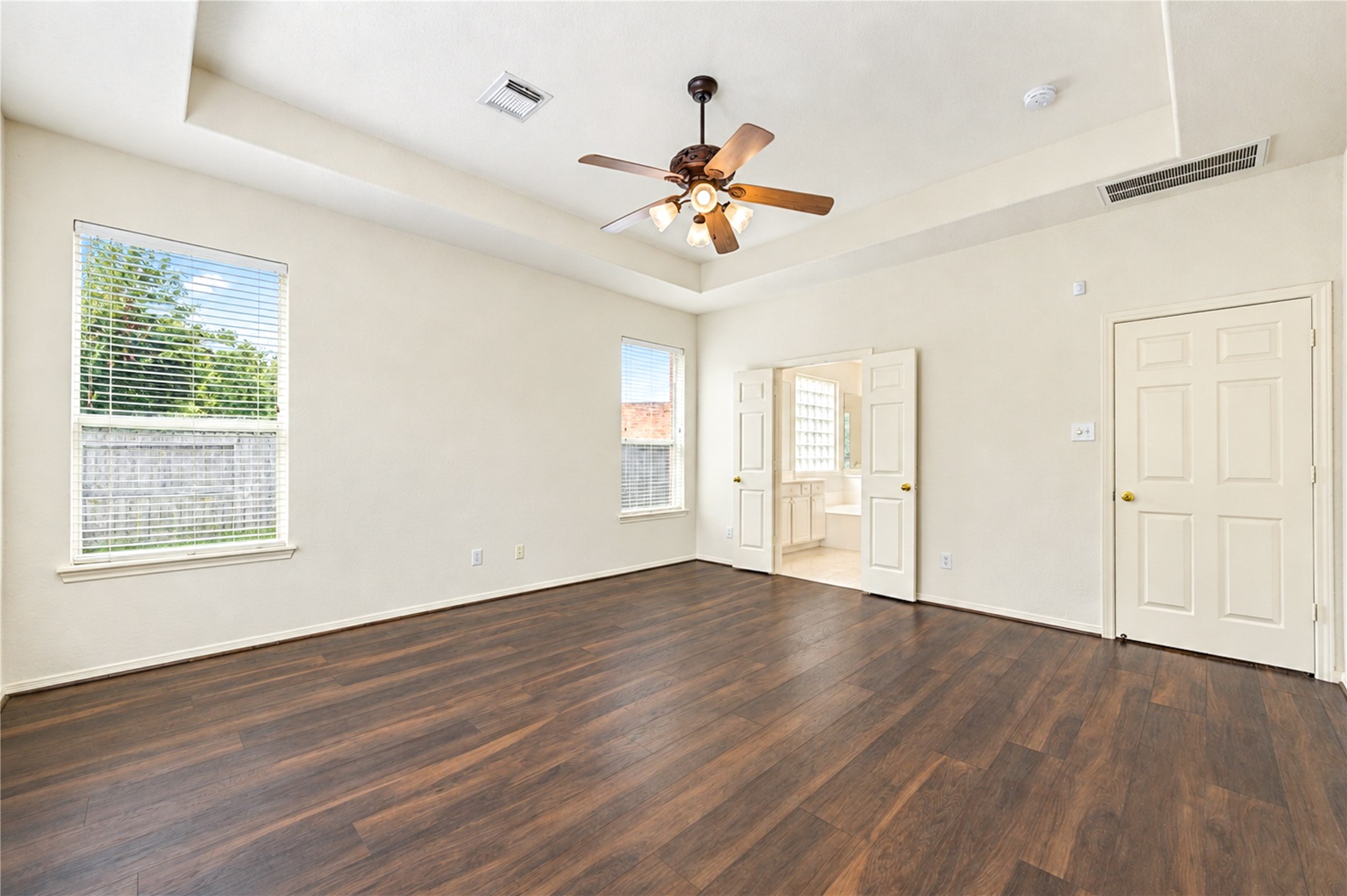 2206 Desert Vine Court, Sugar Land, TX 77498