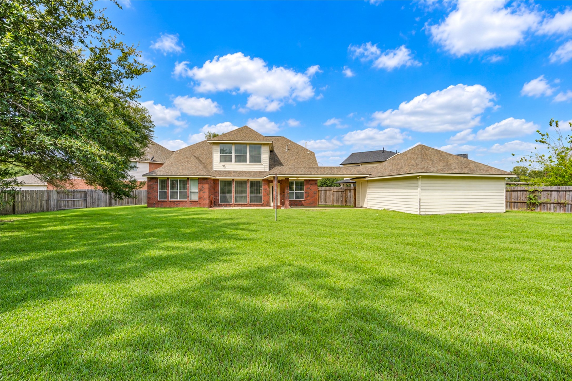 2206 Desert Vine Court, Sugar Land, TX 77498