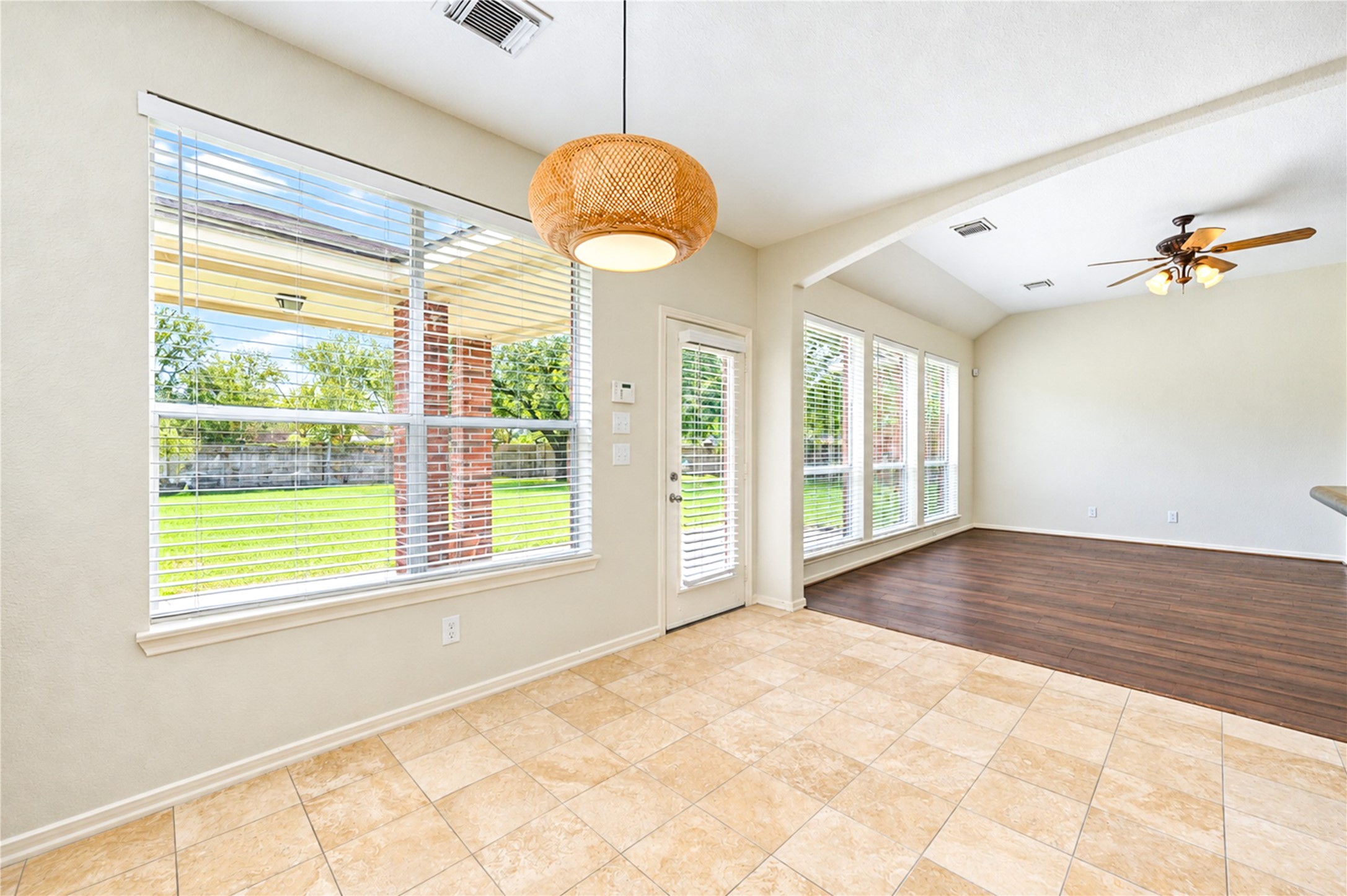 2206 Desert Vine Court, Sugar Land, TX 77498