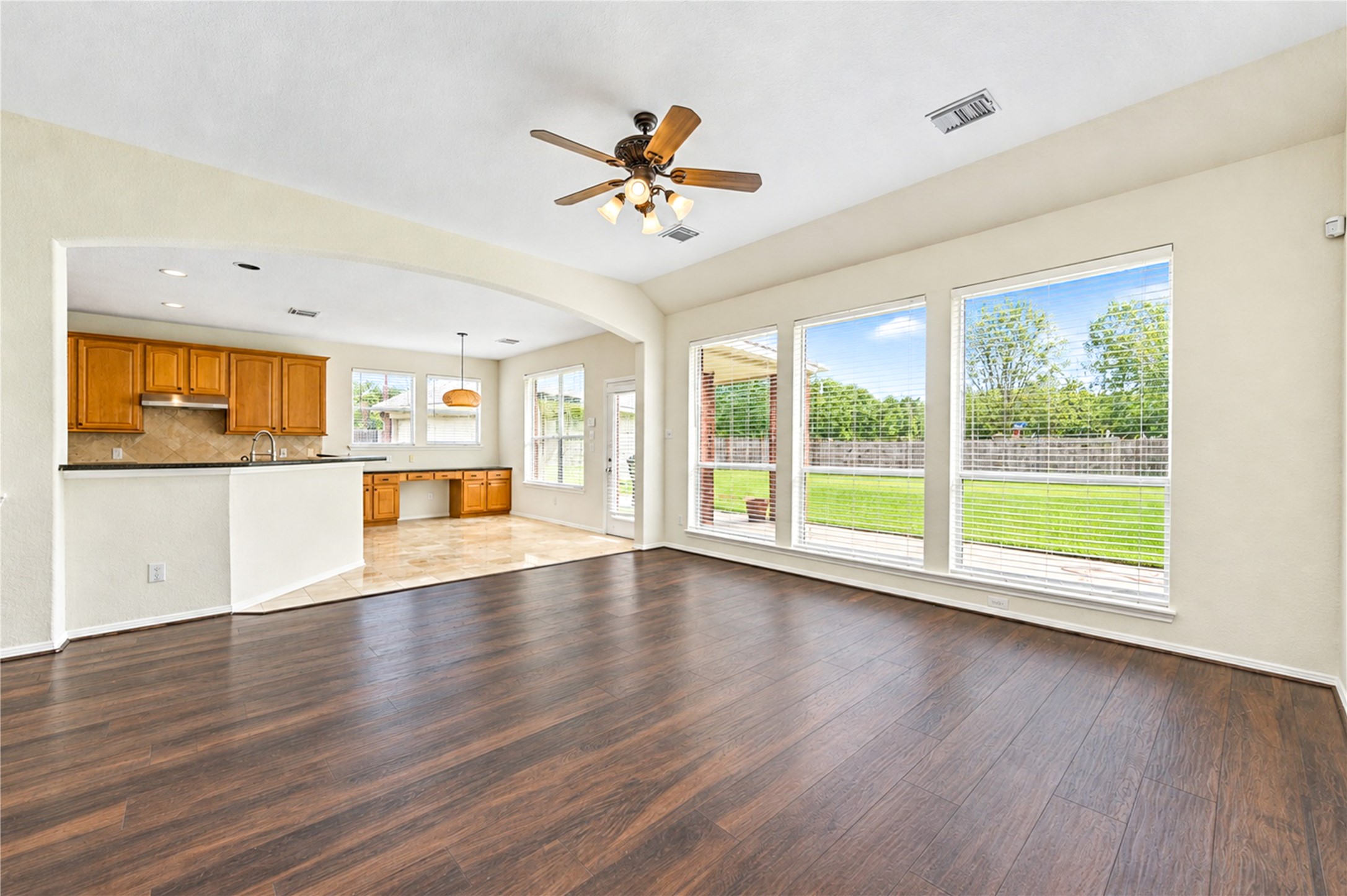 2206 Desert Vine Court, Sugar Land, TX 77498