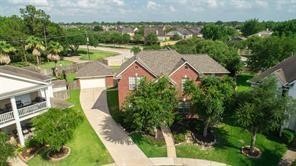 2206 Desert Vine Court, Sugar Land, TX 77498