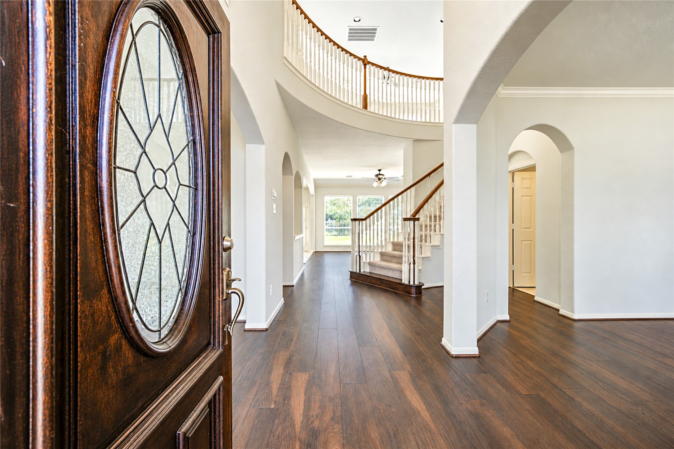 2206 Desert Vine Court, Sugar Land, TX 77498