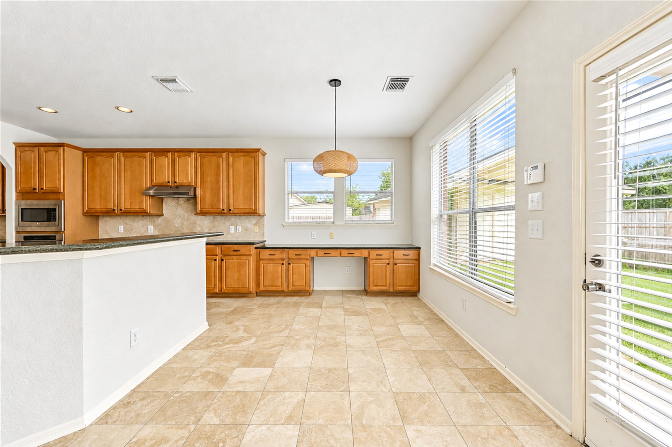 2206 Desert Vine Court, Sugar Land, TX 77498