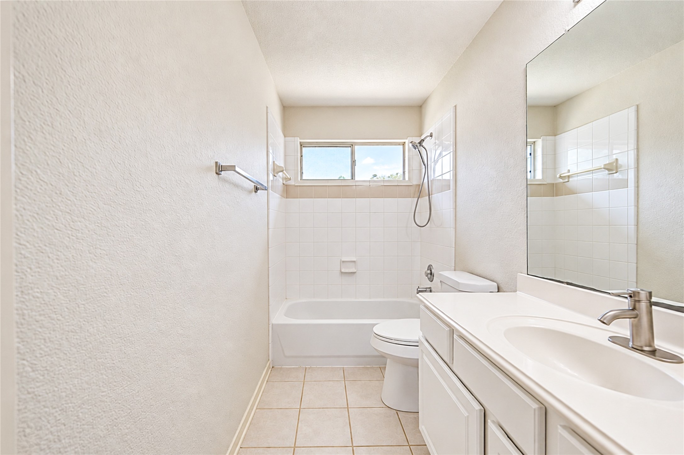 2206 Desert Vine Court, Sugar Land, TX 77498