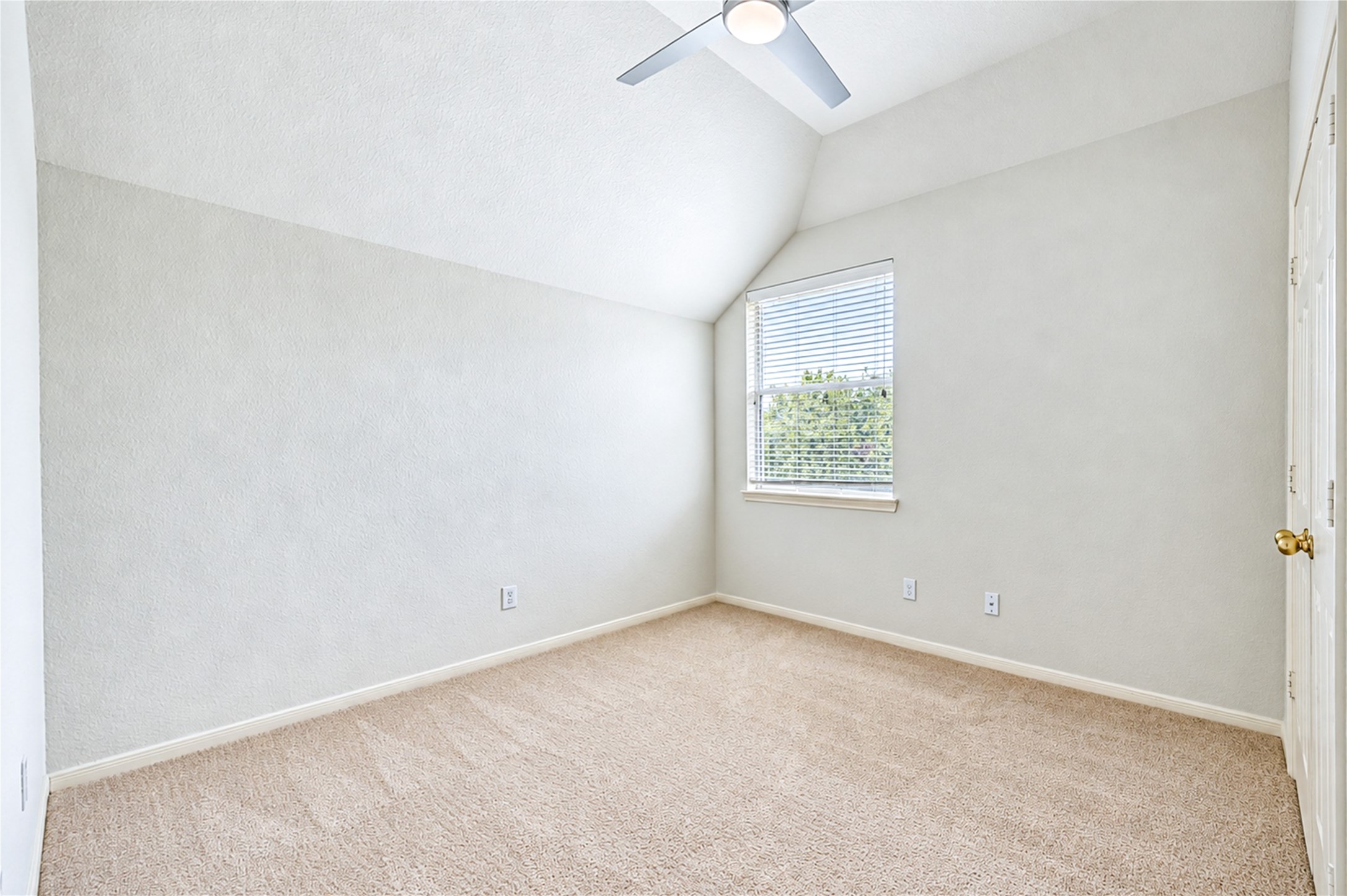 2206 Desert Vine Court, Sugar Land, TX 77498