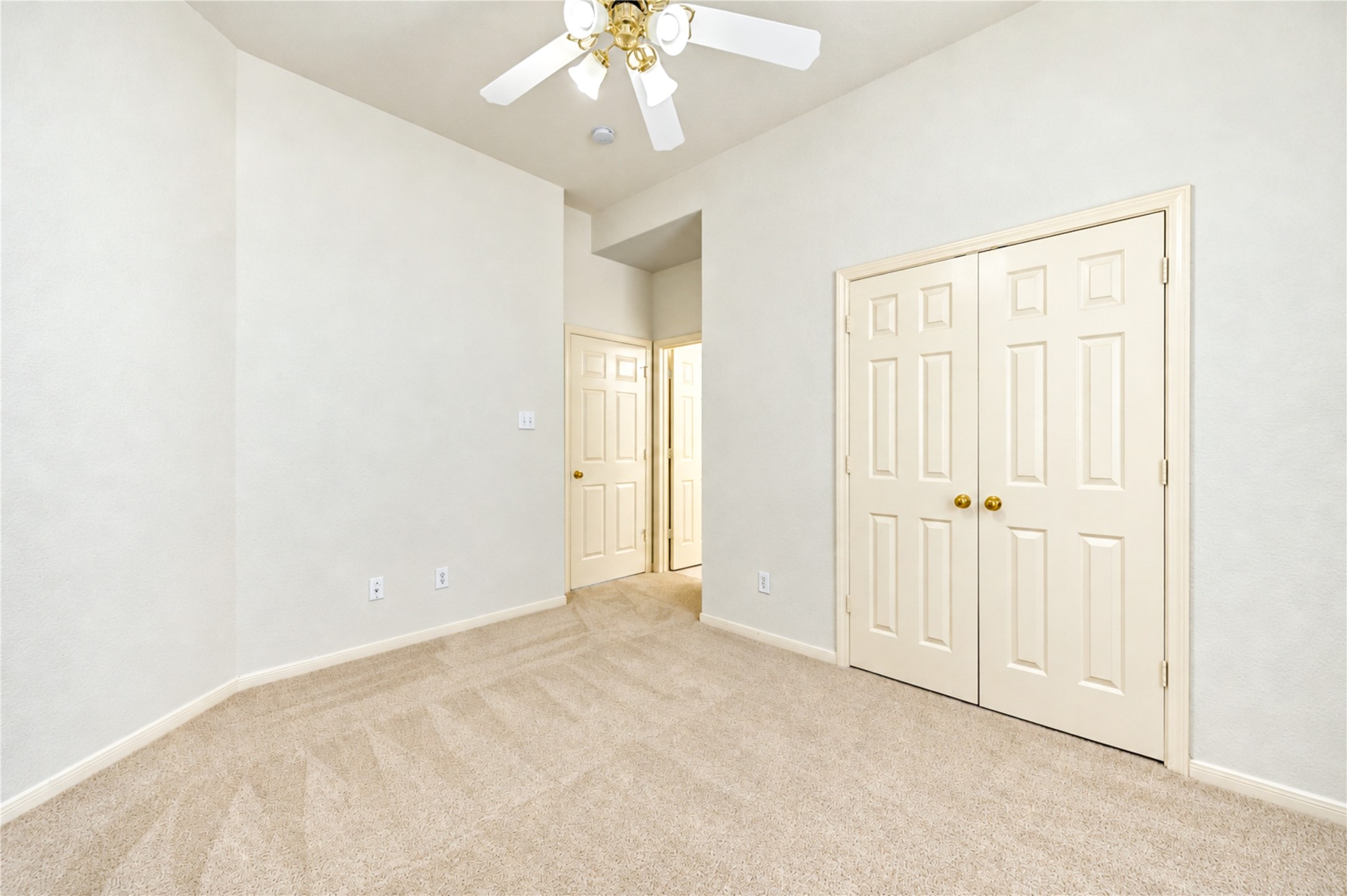 2206 Desert Vine Court, Sugar Land, TX 77498