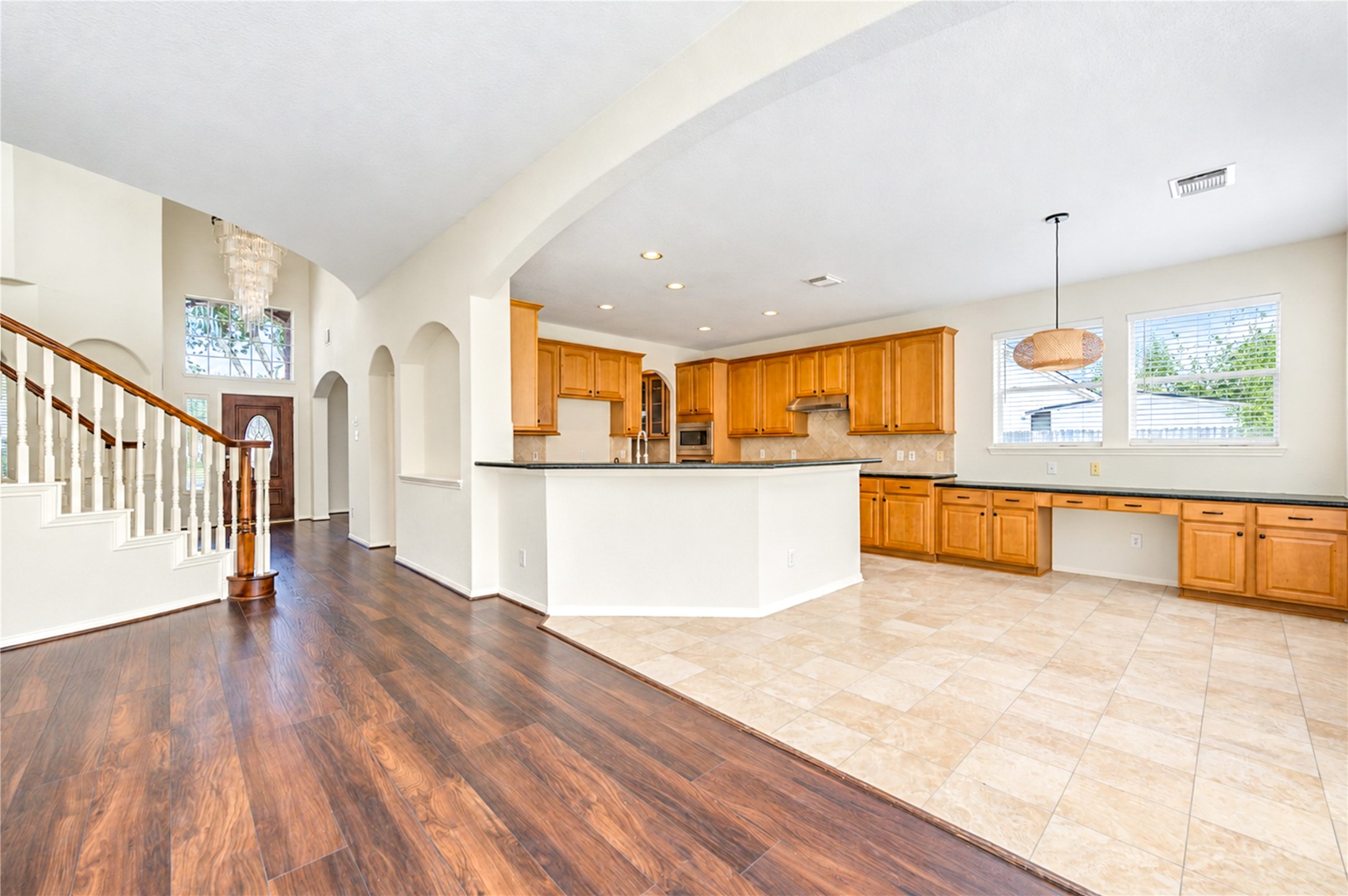 2206 Desert Vine Court, Sugar Land, TX 77498