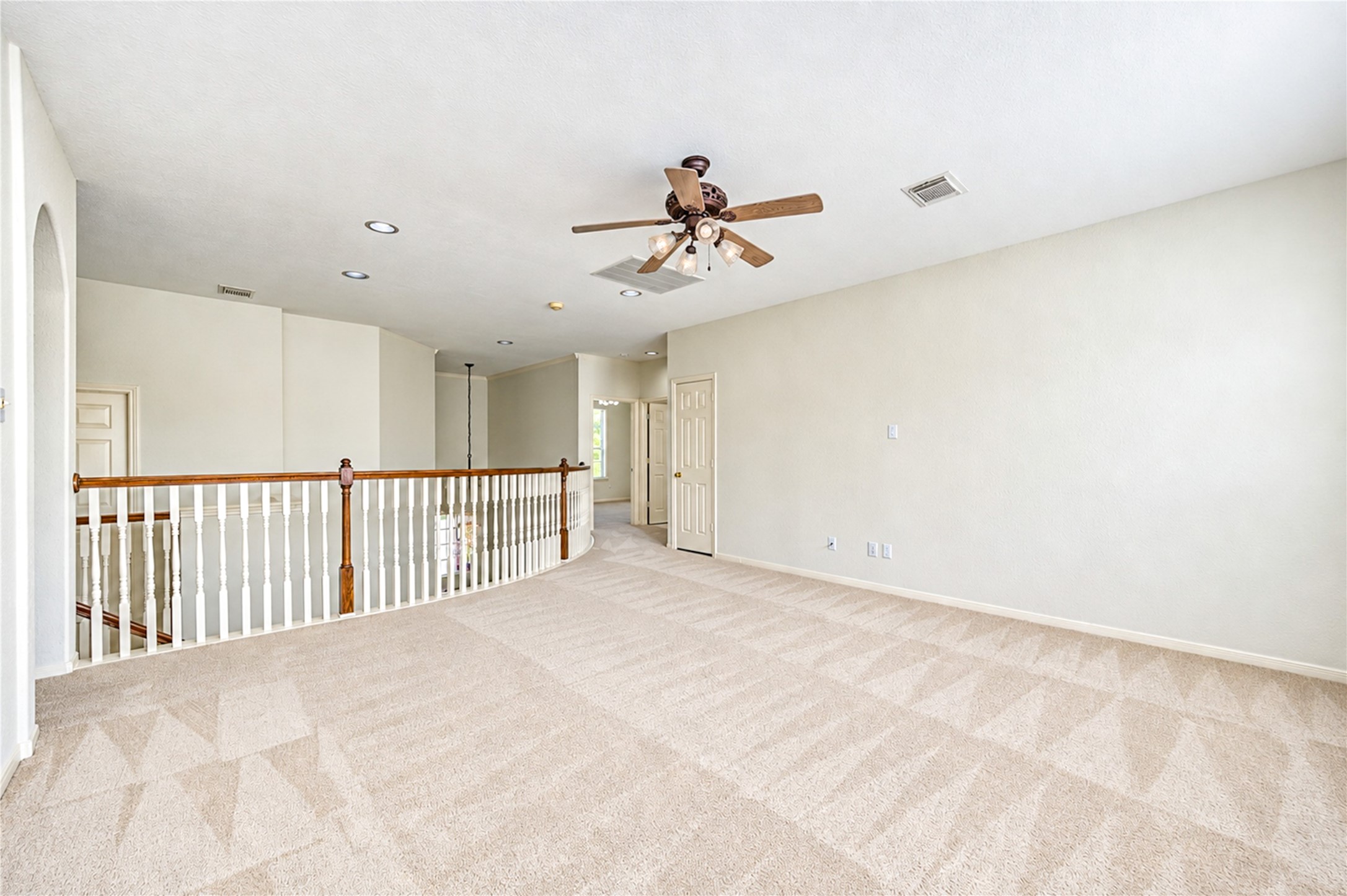 2206 Desert Vine Court, Sugar Land, TX 77498