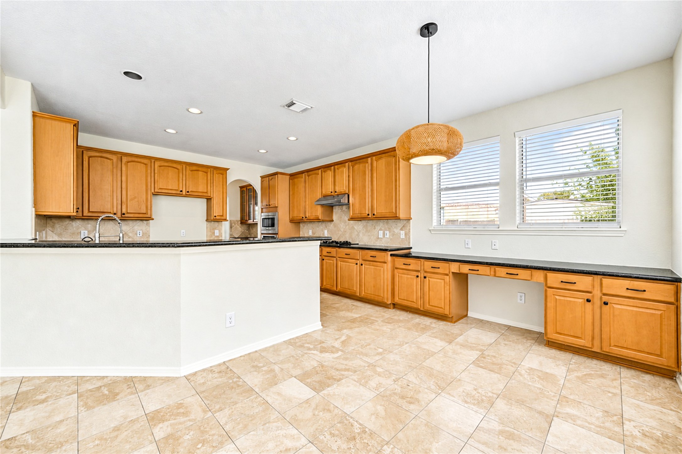 2206 Desert Vine Court, Sugar Land, TX 77498