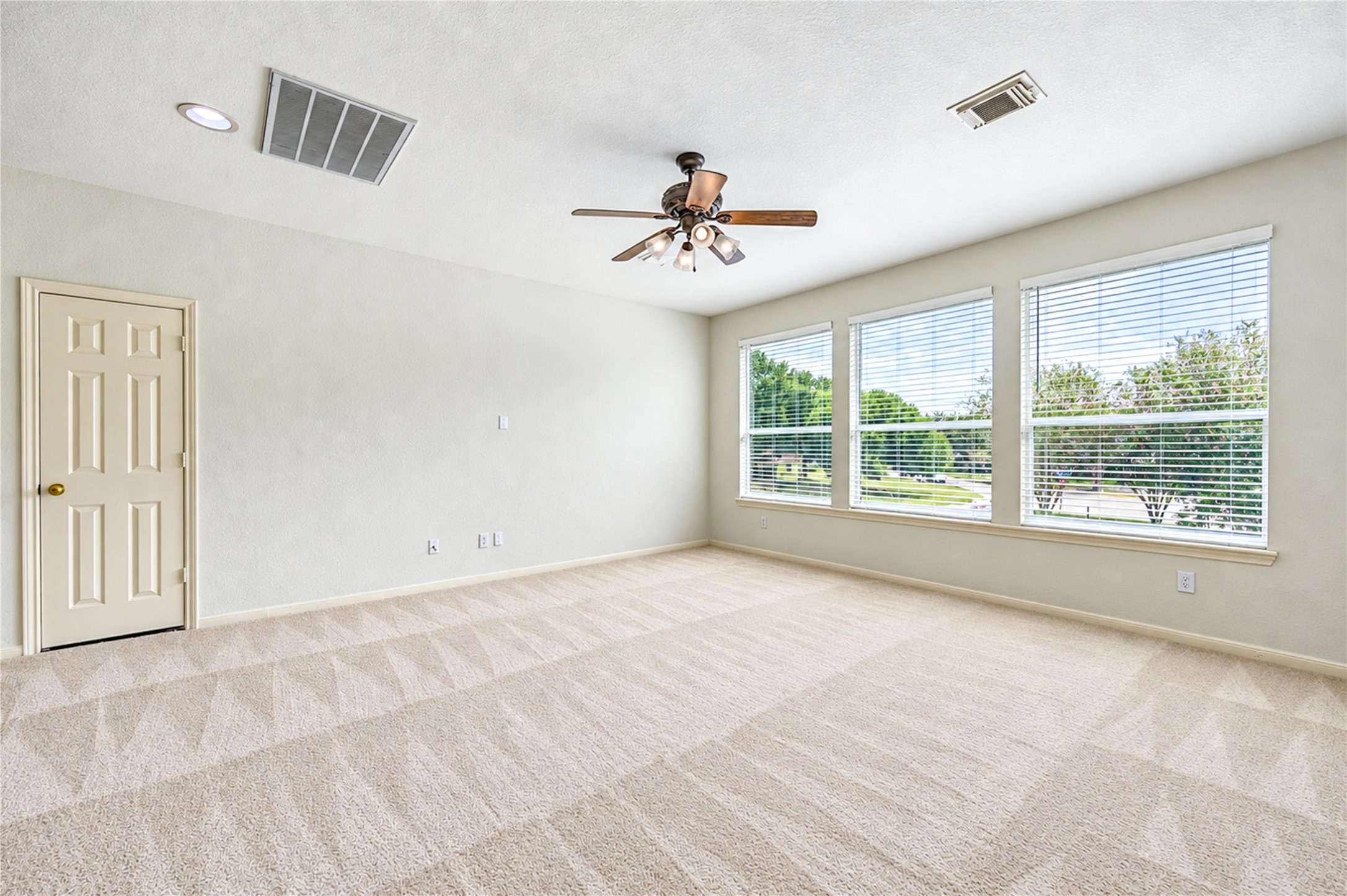 2206 Desert Vine Court, Sugar Land, TX 77498
