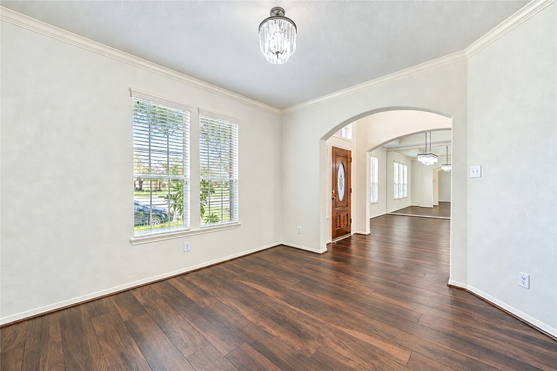 2206 Desert Vine Court, Sugar Land, TX 77498