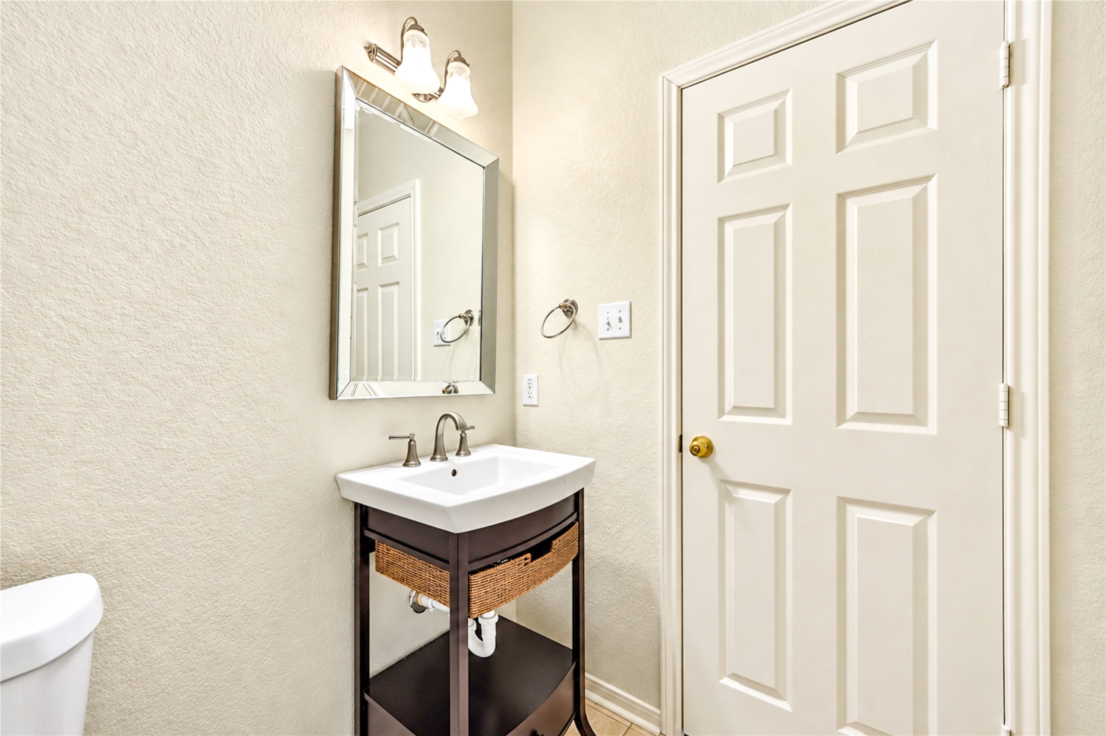 2206 Desert Vine Court, Sugar Land, TX 77498