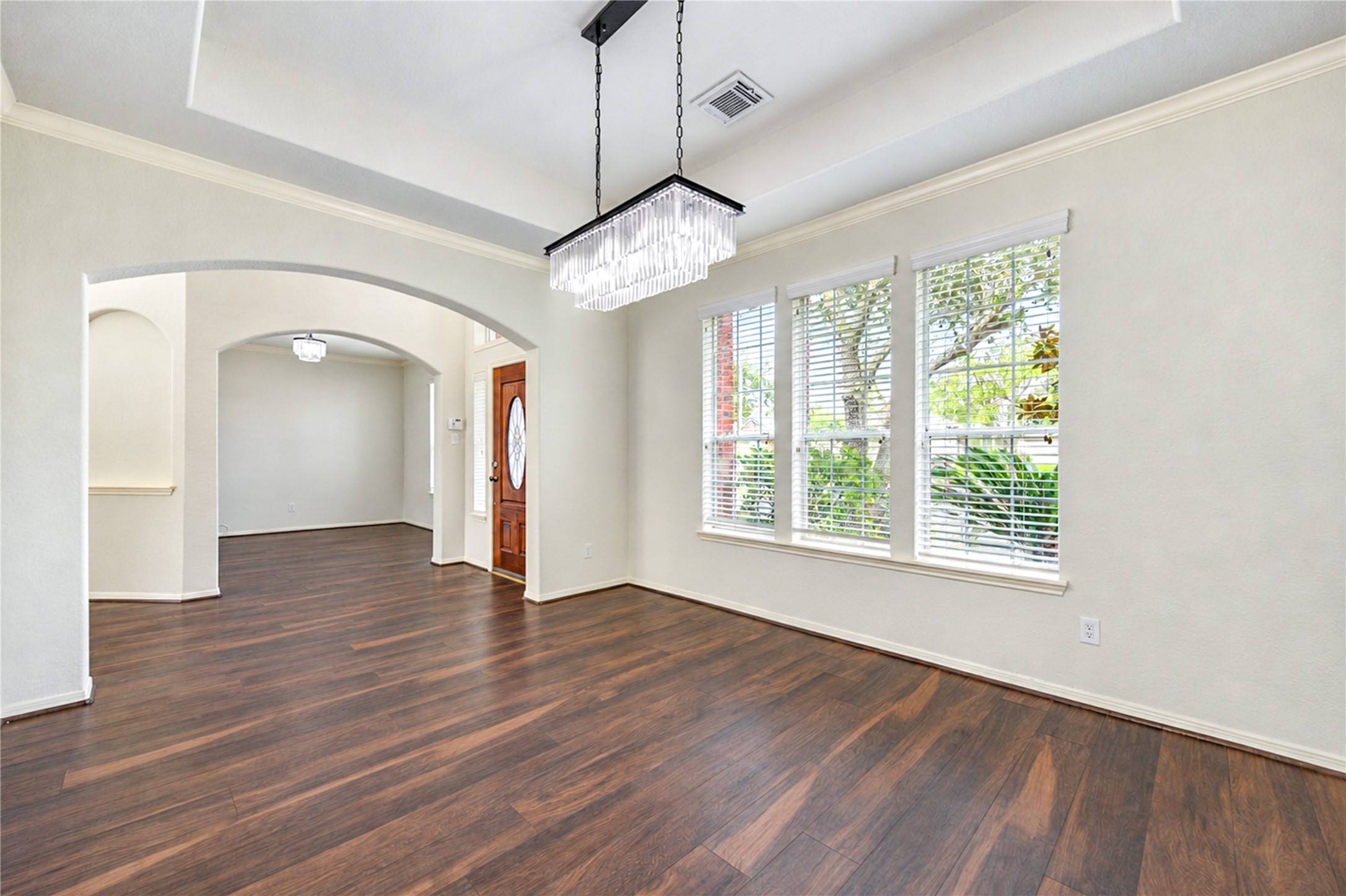2206 Desert Vine Court, Sugar Land, TX 77498