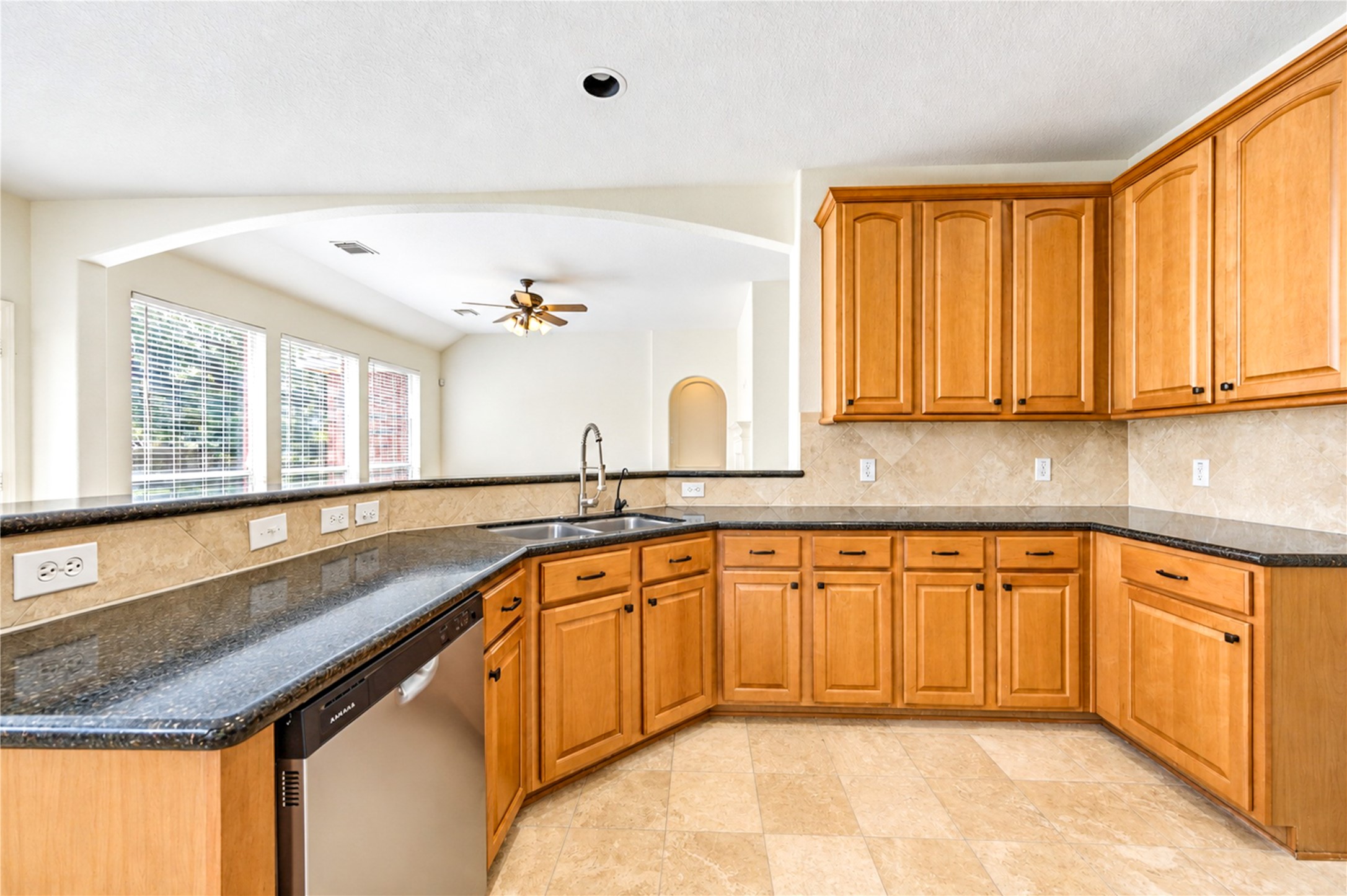 2206 Desert Vine Court, Sugar Land, TX 77498