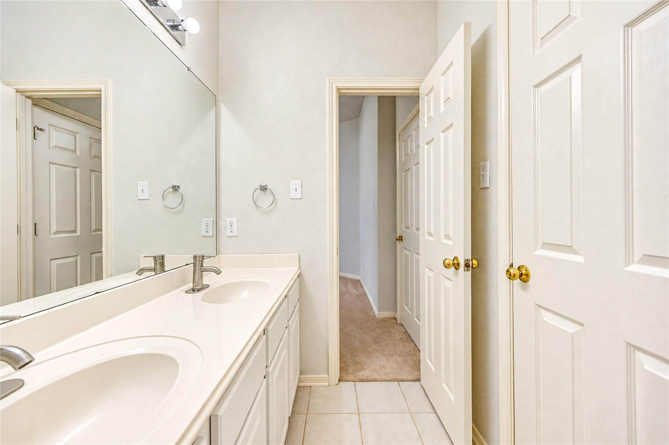 2206 Desert Vine Court, Sugar Land, TX 77498