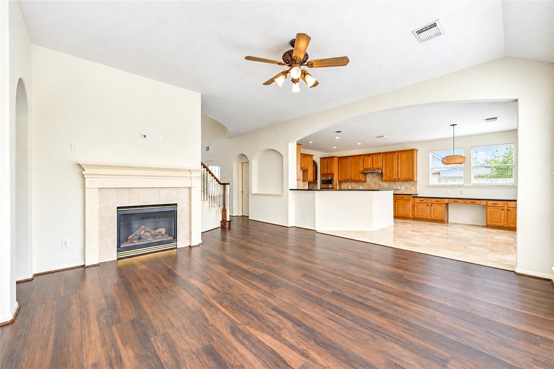 2206 Desert Vine Court, Sugar Land, TX 77498