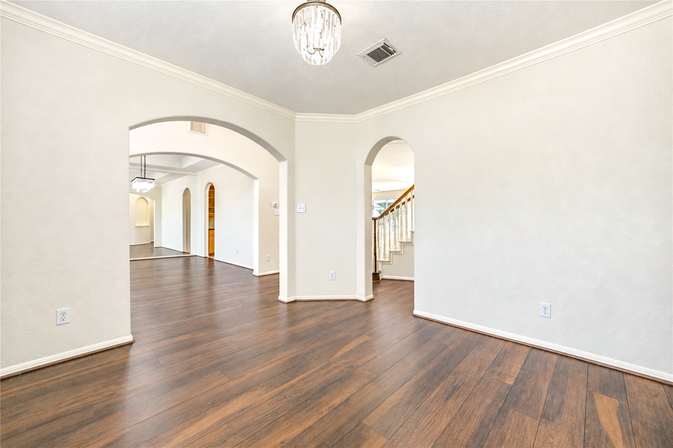 2206 Desert Vine Court, Sugar Land, TX 77498