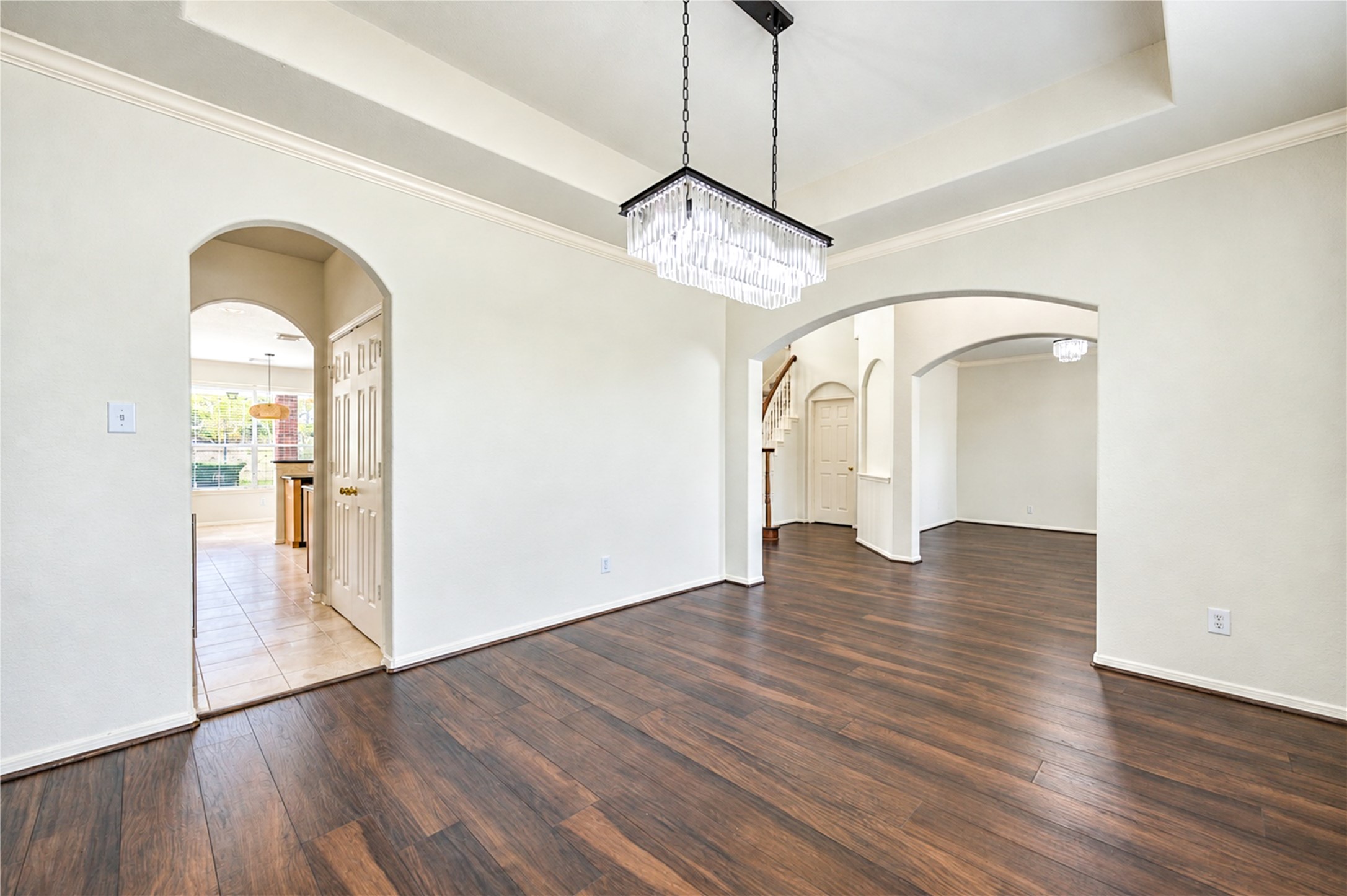 2206 Desert Vine Court, Sugar Land, TX 77498