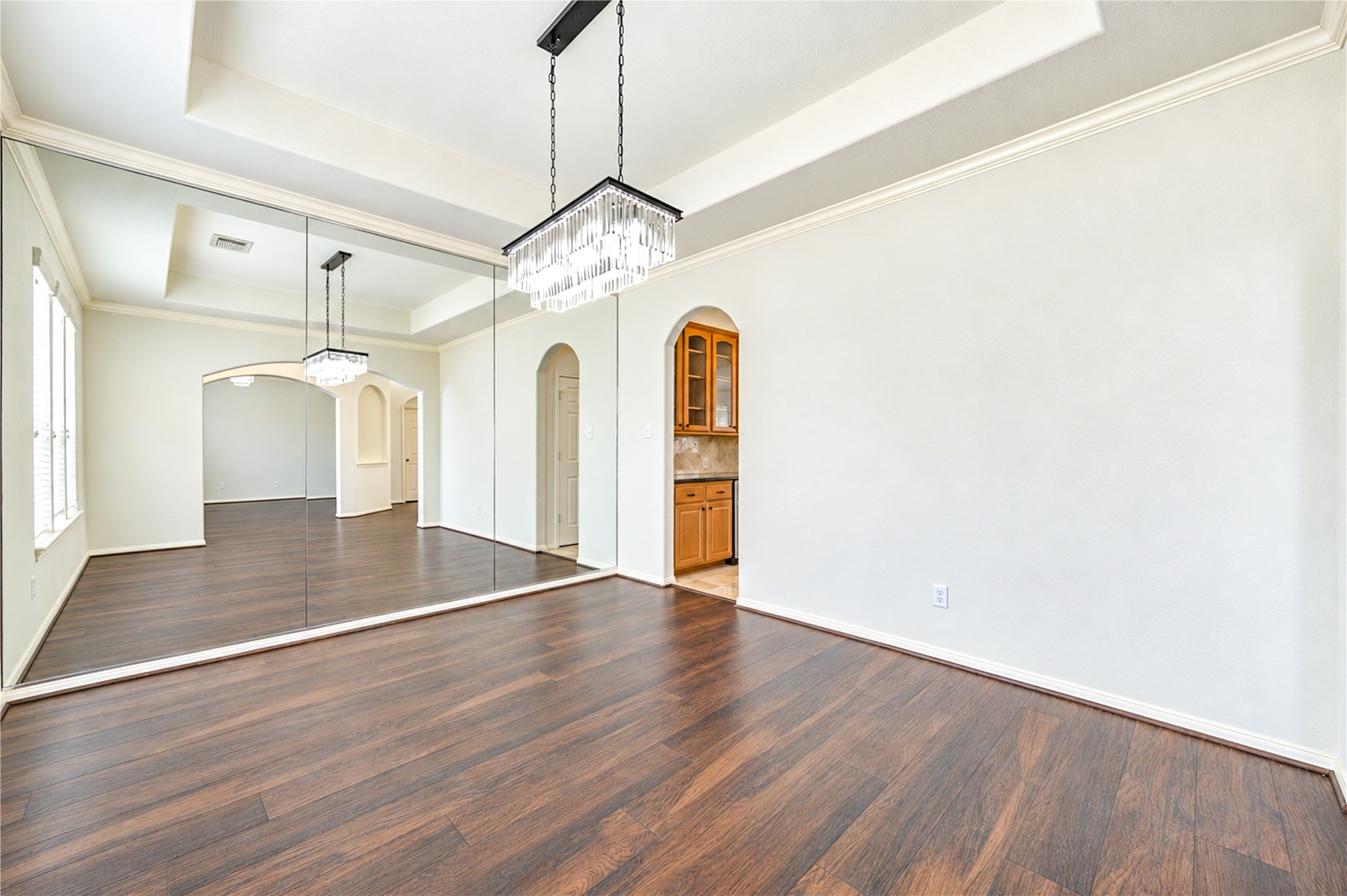 2206 Desert Vine Court, Sugar Land, TX 77498