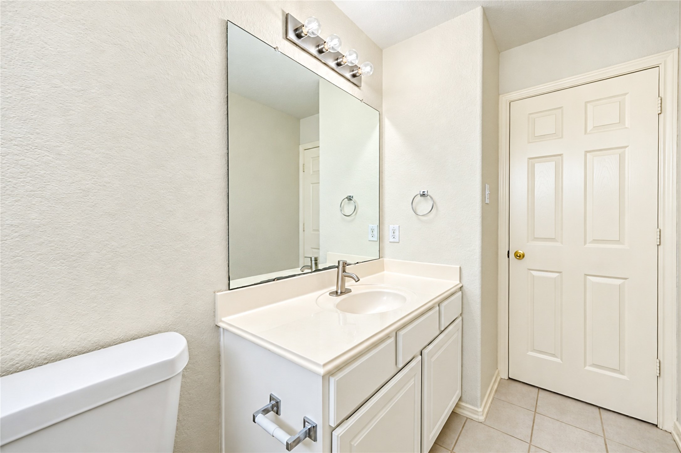 2206 Desert Vine Court, Sugar Land, TX 77498