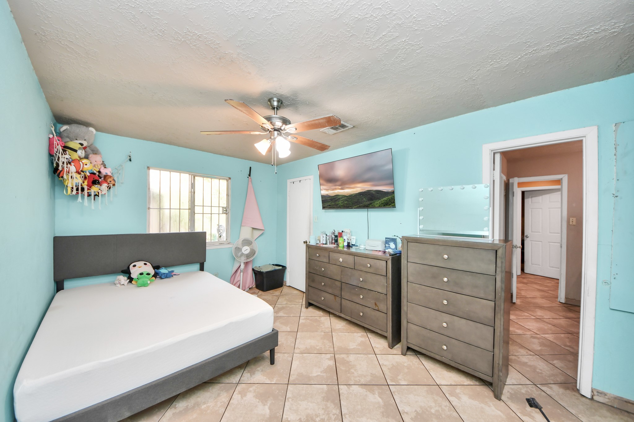 3302 Hombly Road, Houston, TX 77066