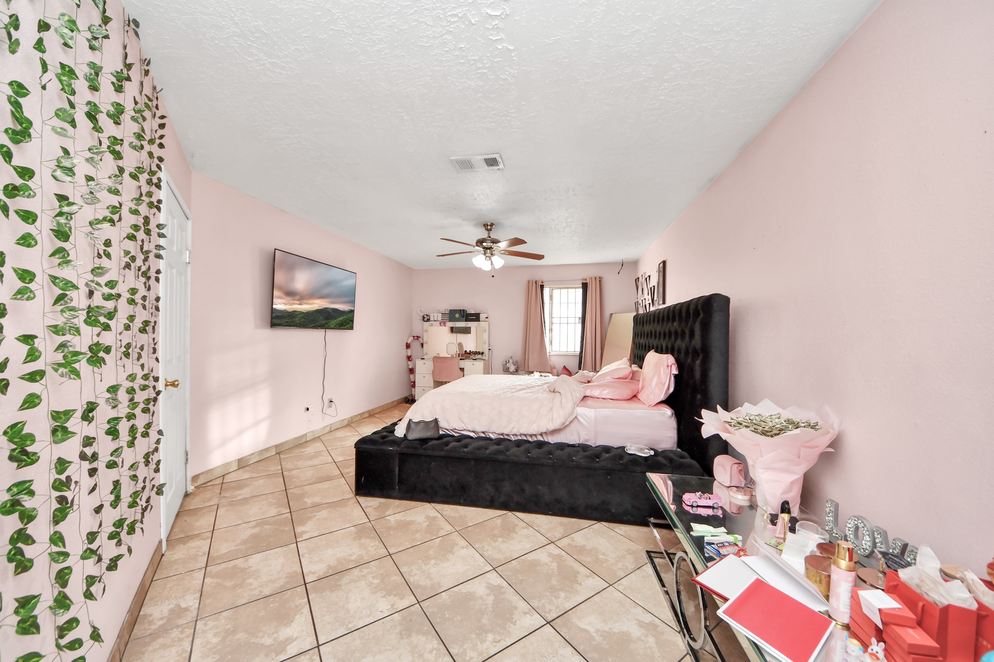 3302 Hombly Road, Houston, TX 77066