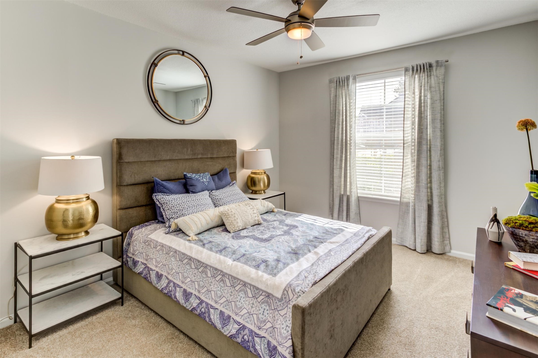 15270 Voss Road, #0233, Sugar Land, TX 77498 15270 Voss Road, #0233, Sugar Land, TX 77498