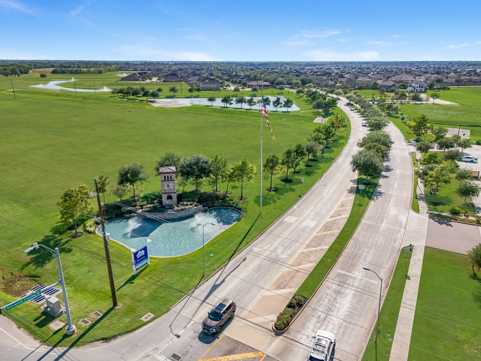 3123 Everwood Trail, Rosenberg, TX 77471 3123 Everwood Trail, Rosenberg, TX 77471