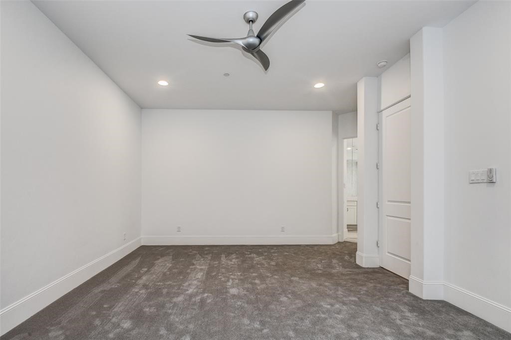 4515 Graustark Street, Houston, TX 77006 4515 Graustark Street, Houston, TX 77006