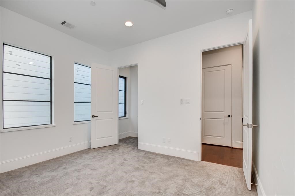 4515 Graustark Street, Houston, TX 77006