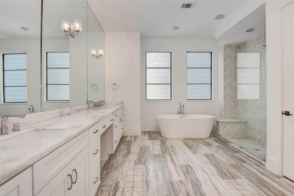 4515 Graustark Street, Houston, TX 77006