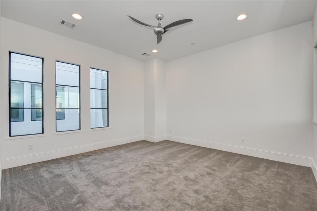 4515 Graustark Street, Houston, TX 77006 4515 Graustark Street, Houston, TX 77006