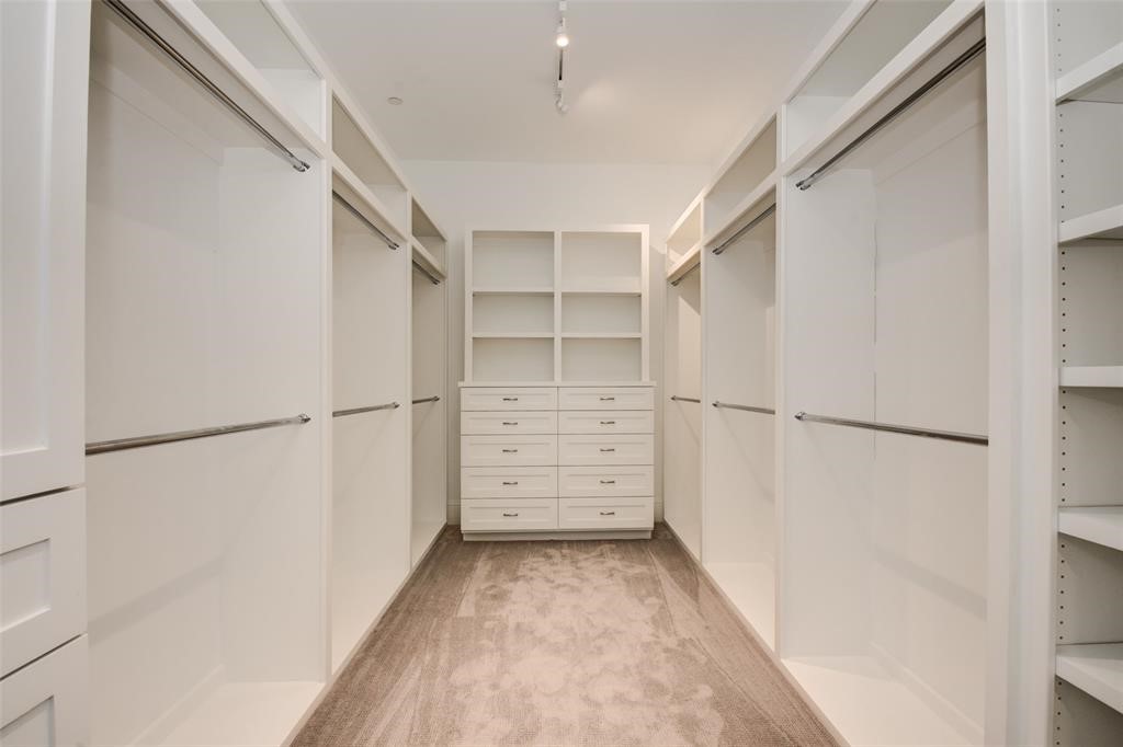 4515 Graustark Street, Houston, TX 77006