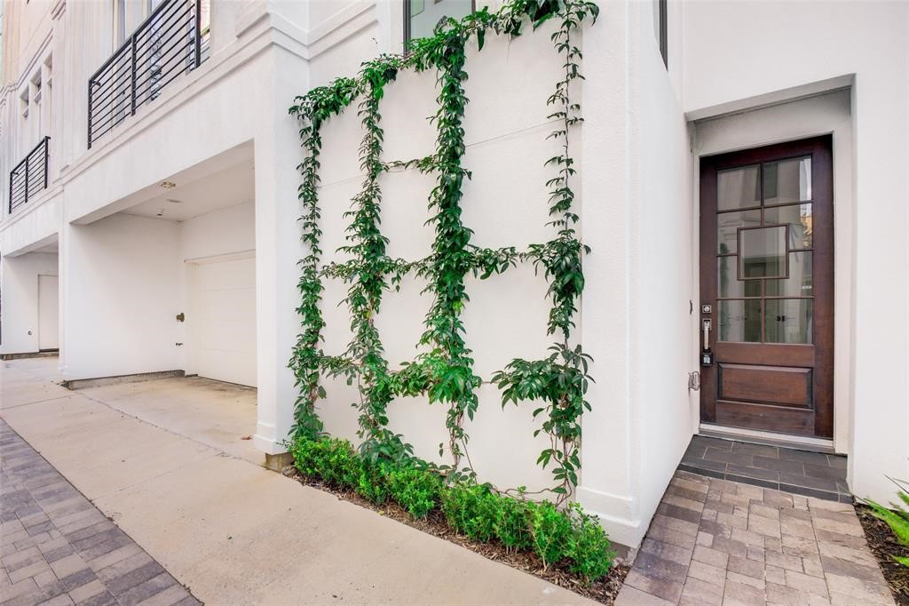 4515 Graustark Street, Houston, TX 77006 4515 Graustark Street, Houston, TX 77006