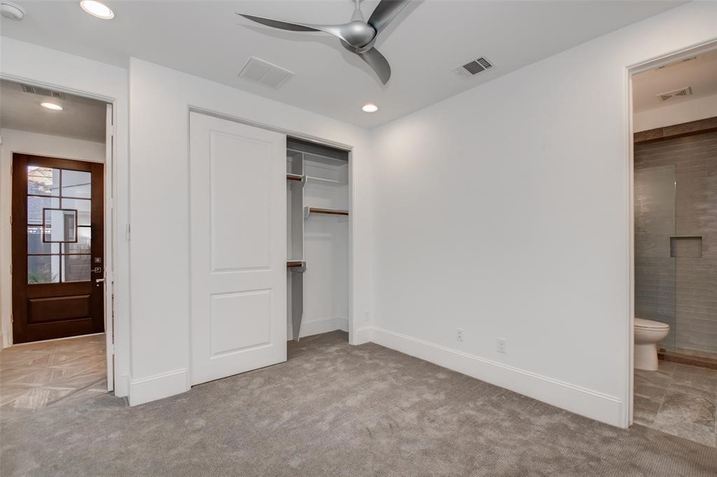 4515 Graustark Street, Houston, TX 77006 4515 Graustark Street, Houston, TX 77006