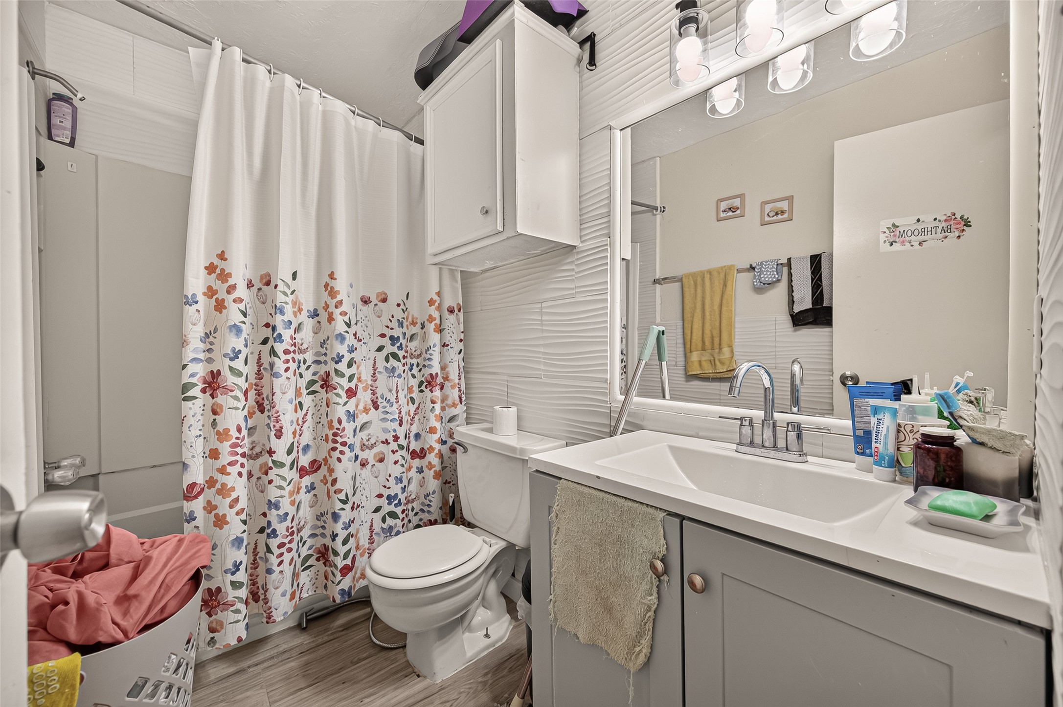 4123 Cedar Gardens Drive, Houston, TX 77082