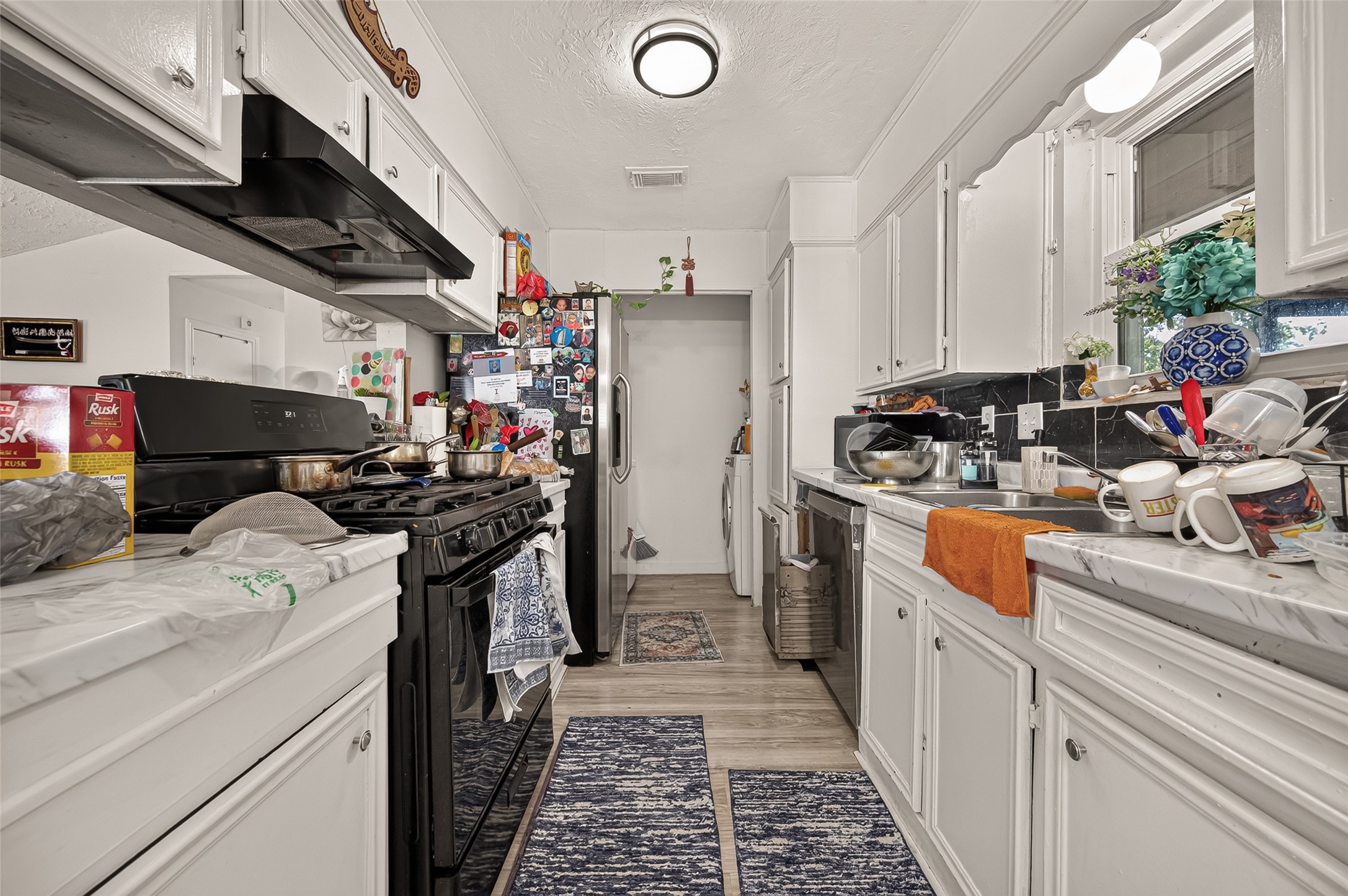 4123 Cedar Gardens Drive, Houston, TX 77082