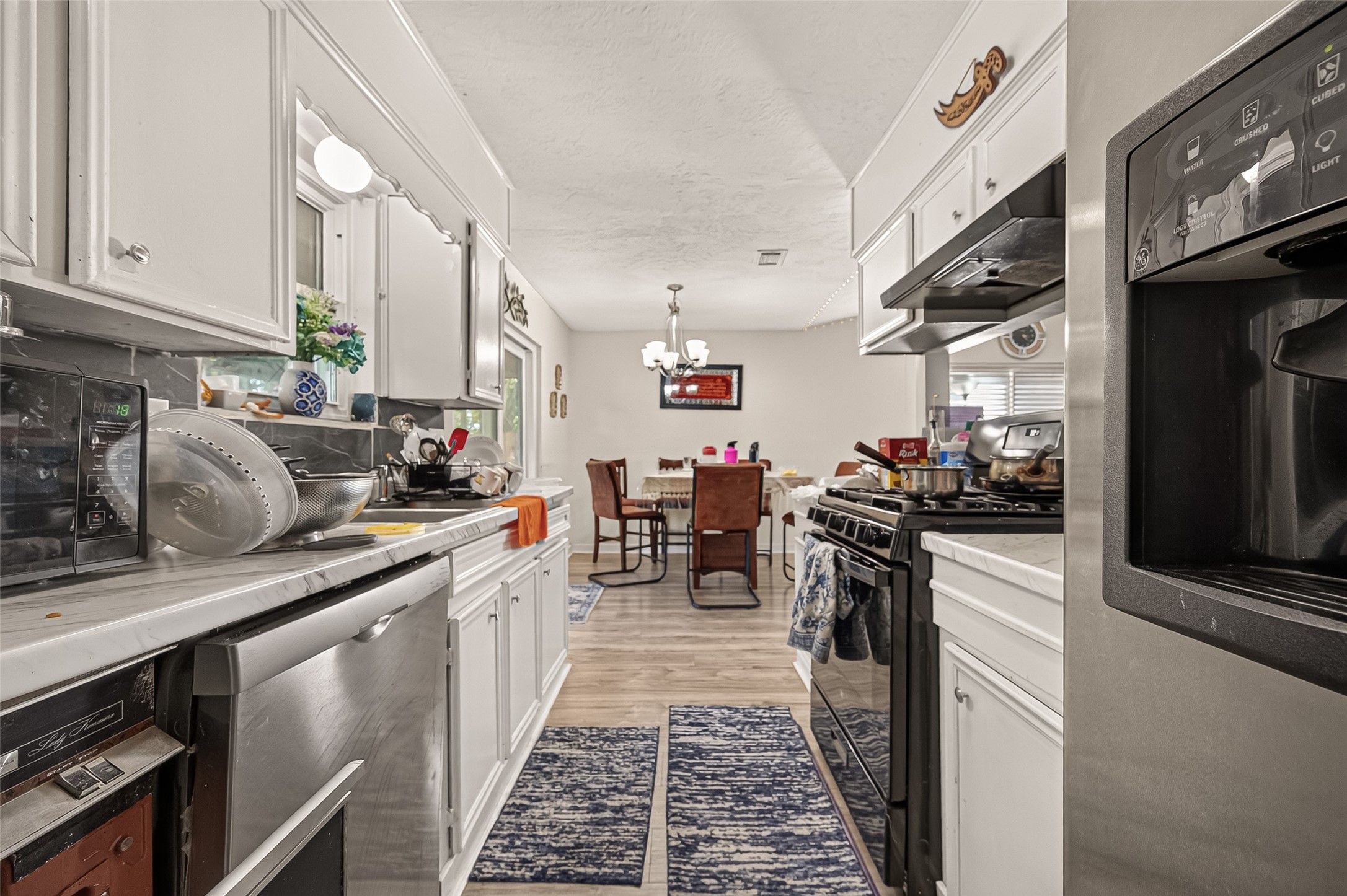4123 Cedar Gardens Drive, Houston, TX 77082