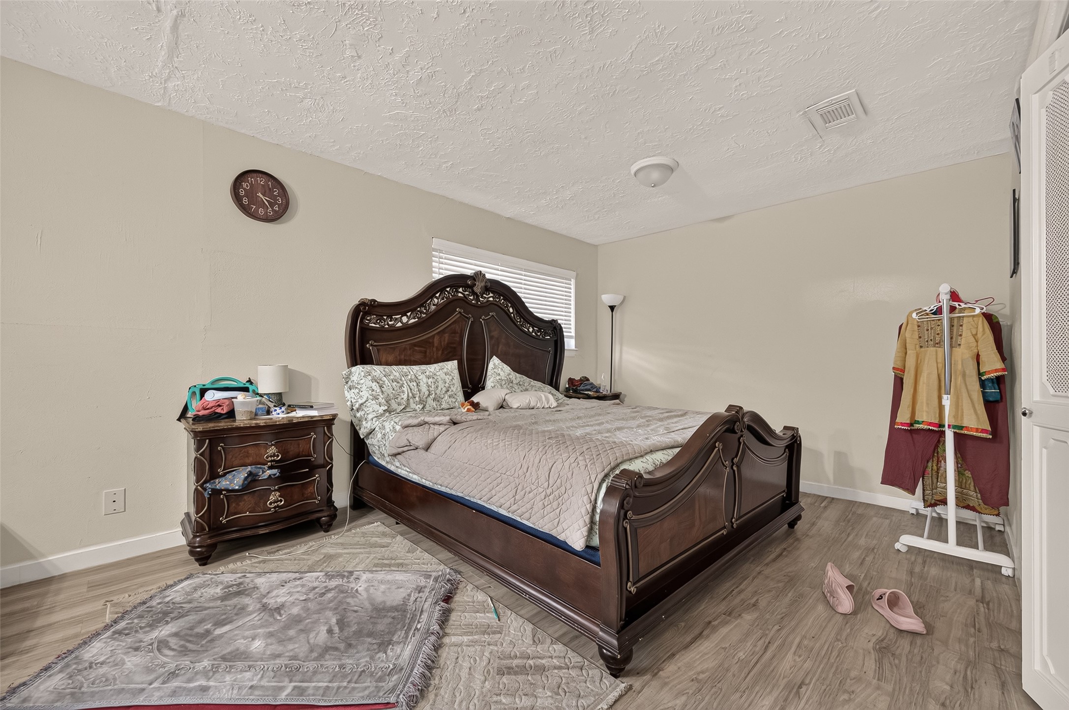 4123 Cedar Gardens Drive, Houston, TX 77082