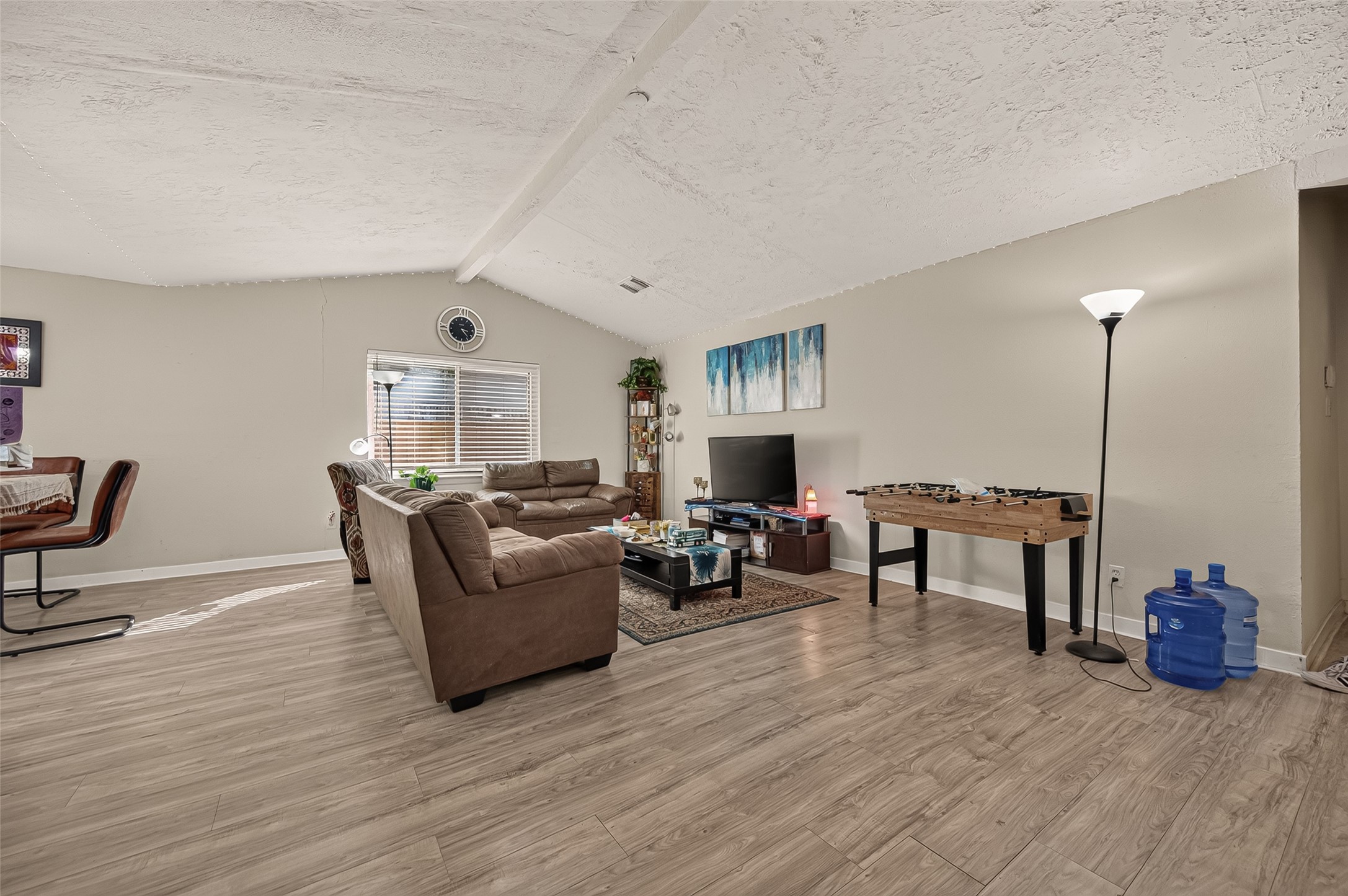 4123 Cedar Gardens Drive, Houston, TX 77082