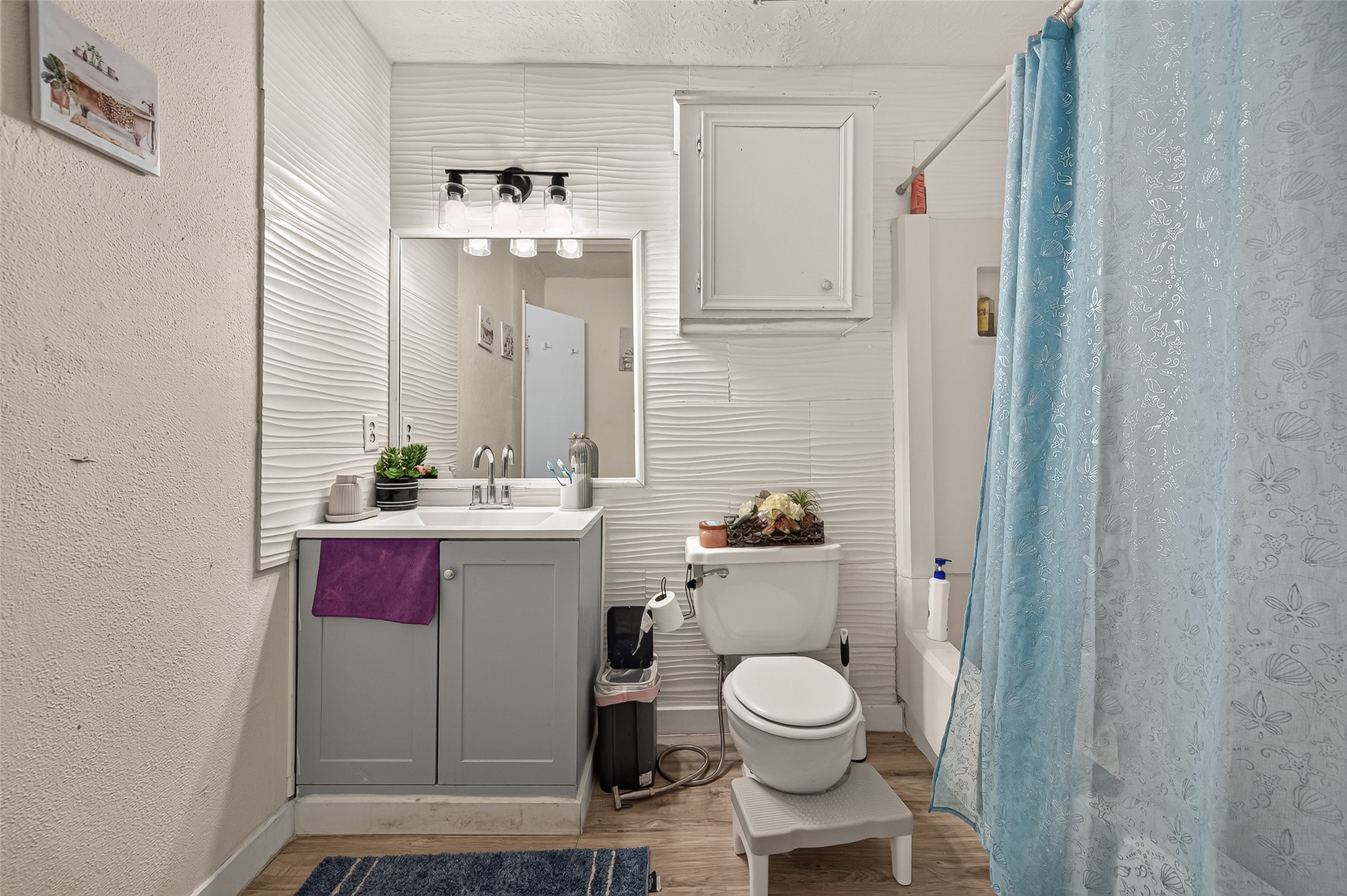 4123 Cedar Gardens Drive, Houston, TX 77082