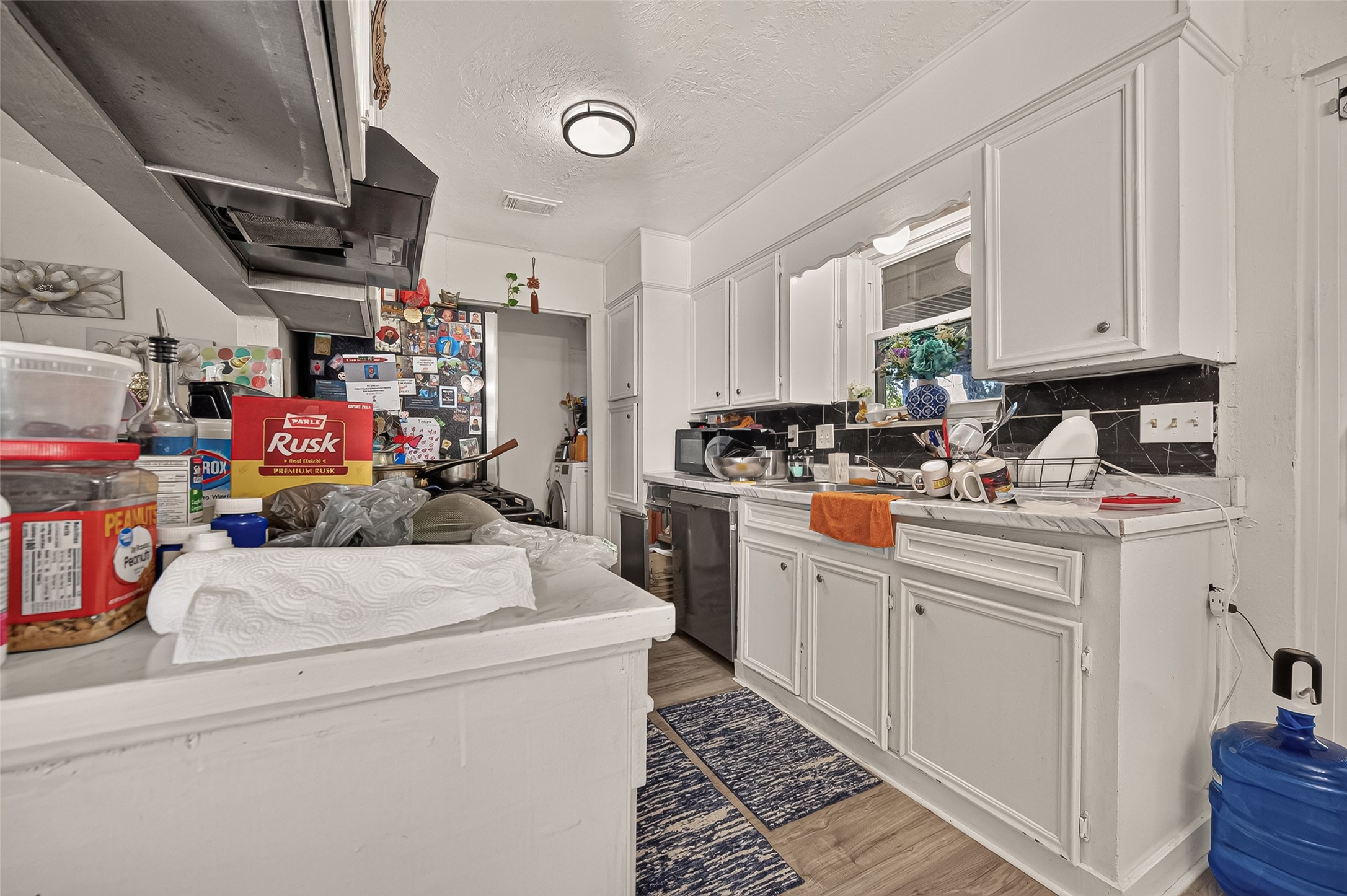4123 Cedar Gardens Drive, Houston, TX 77082